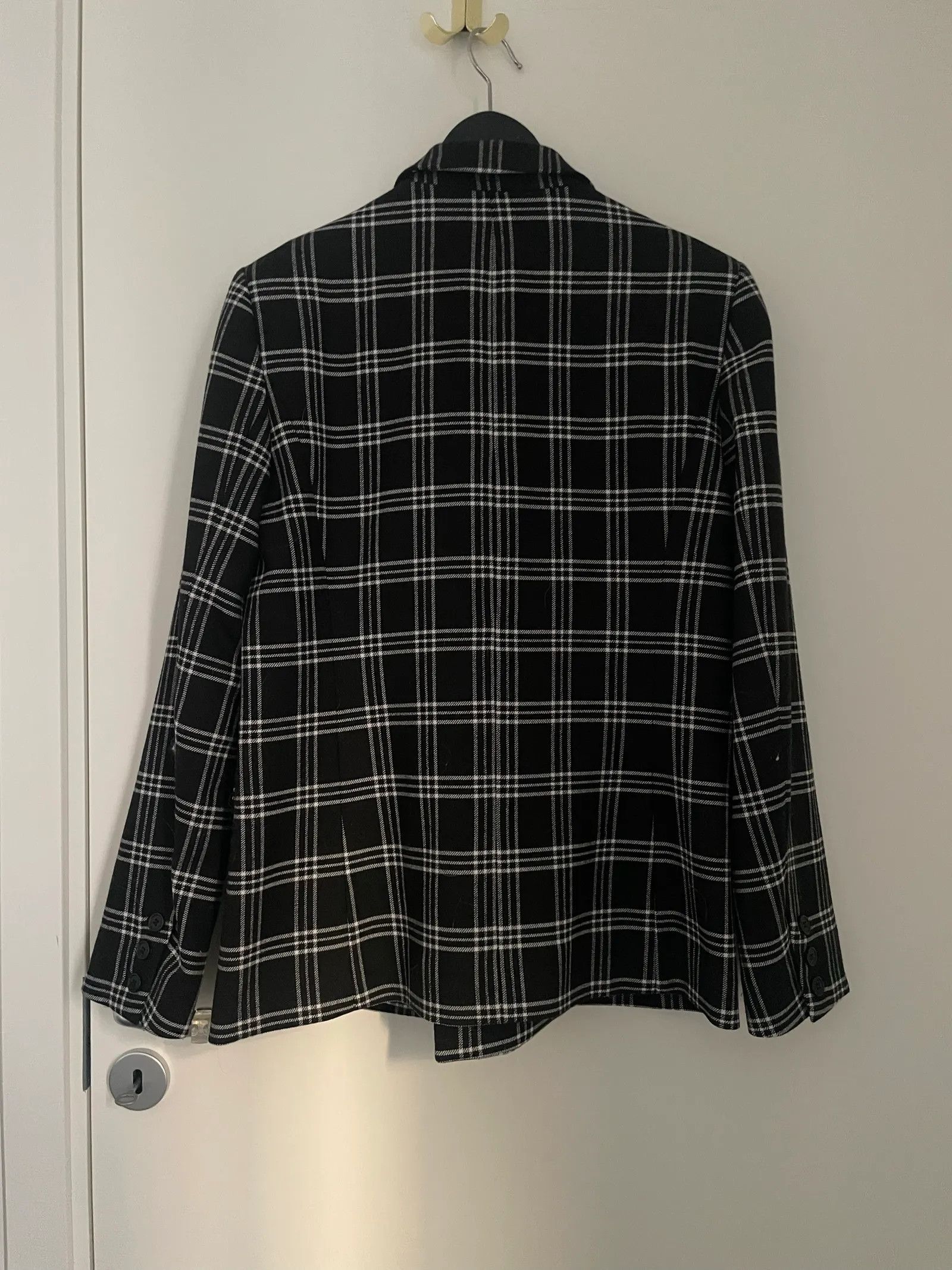 & Other Stories & Other Stories Blazer Size XS / US 0-2 / IT 36-38 - 4 Thumbnail