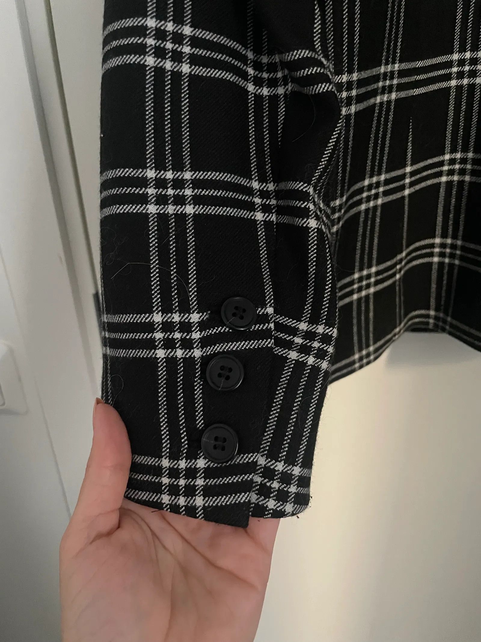 & Other Stories & Other Stories Blazer Size XS / US 0-2 / IT 36-38 - 7 Thumbnail