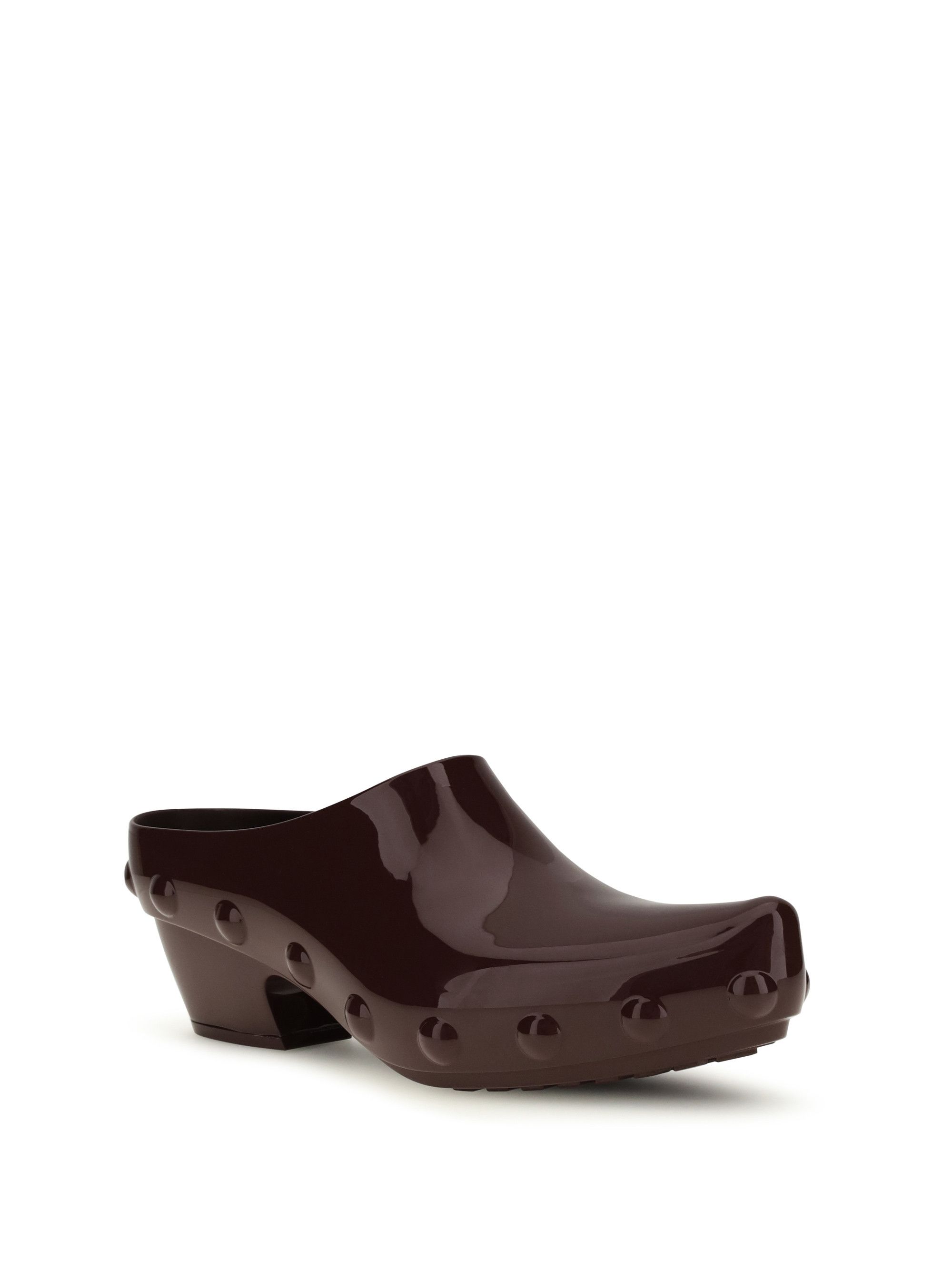 Bottega Veneta Gondola Mules Size US 6 / IT 36 - 2 Thumbnail
