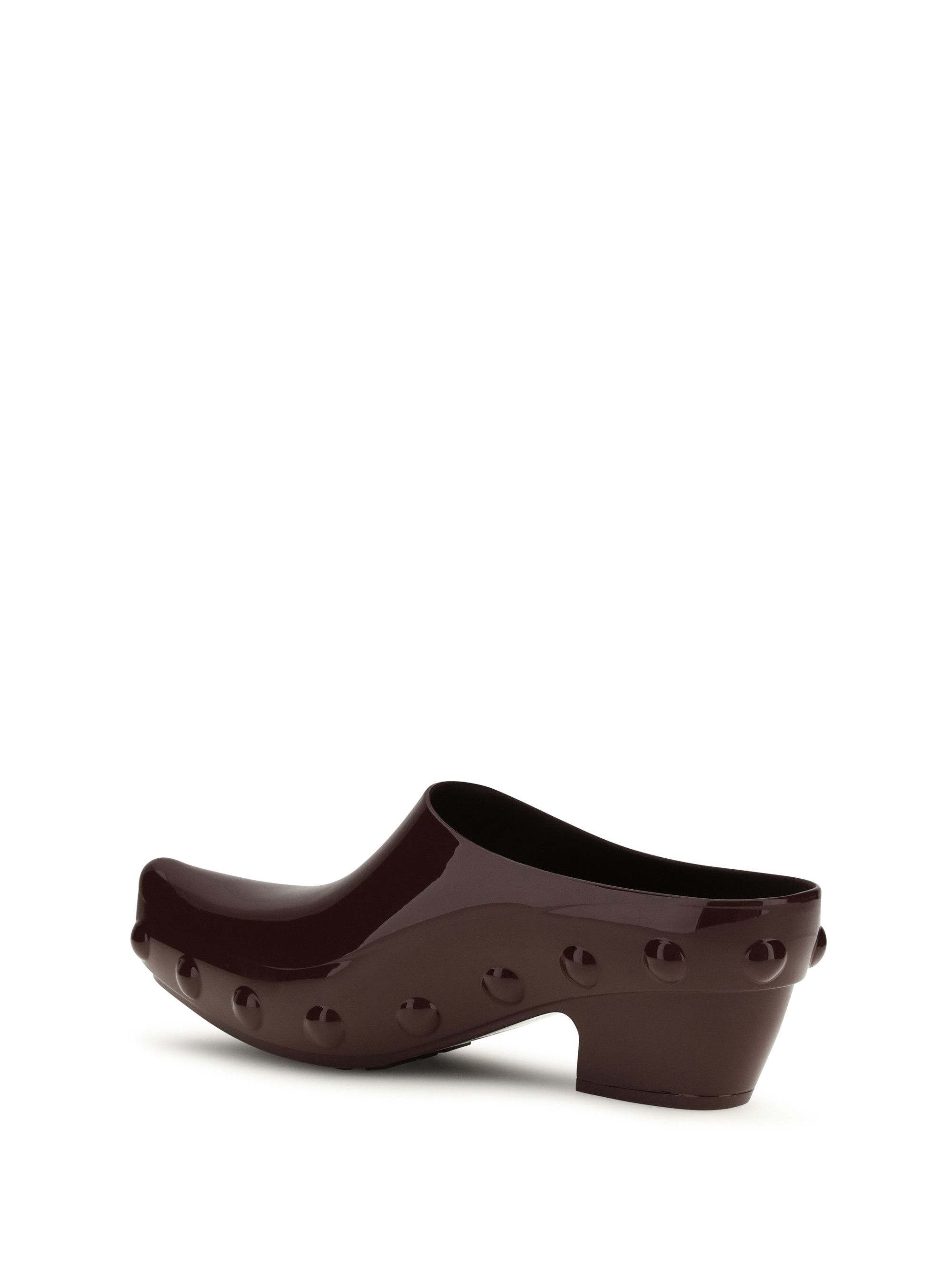 Bottega Veneta Gondola Mules Size US 6 / IT 36 - 3 Thumbnail