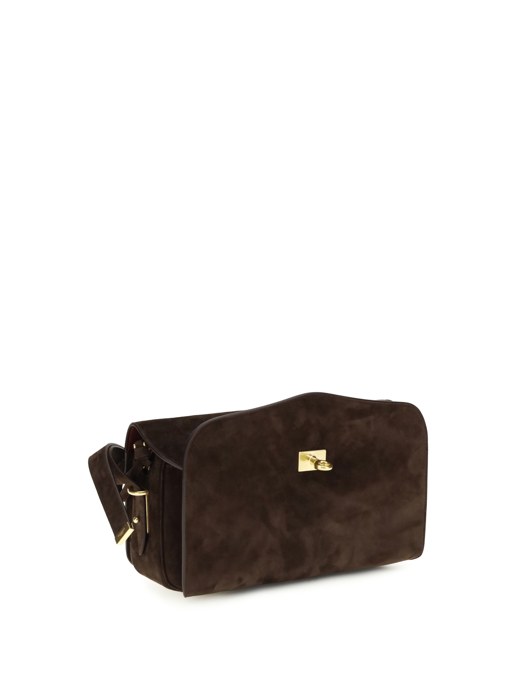 Balenciaga Le 7 medium Shoulder Bag Size ONE SIZE - 2 Thumbnail