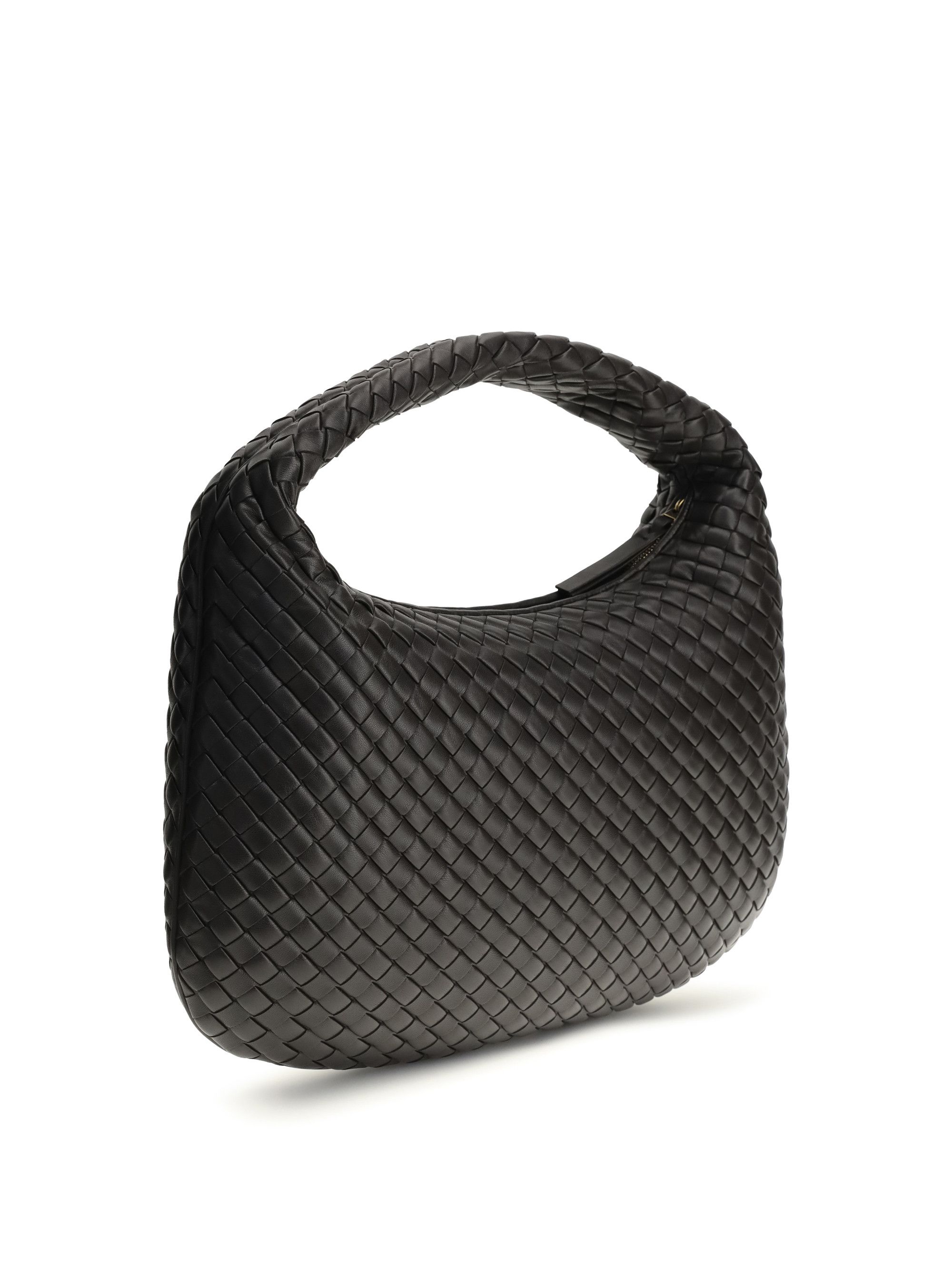 Bottega Veneta Veneta Shoulder Bag Size ONE SIZE - 3 Thumbnail
