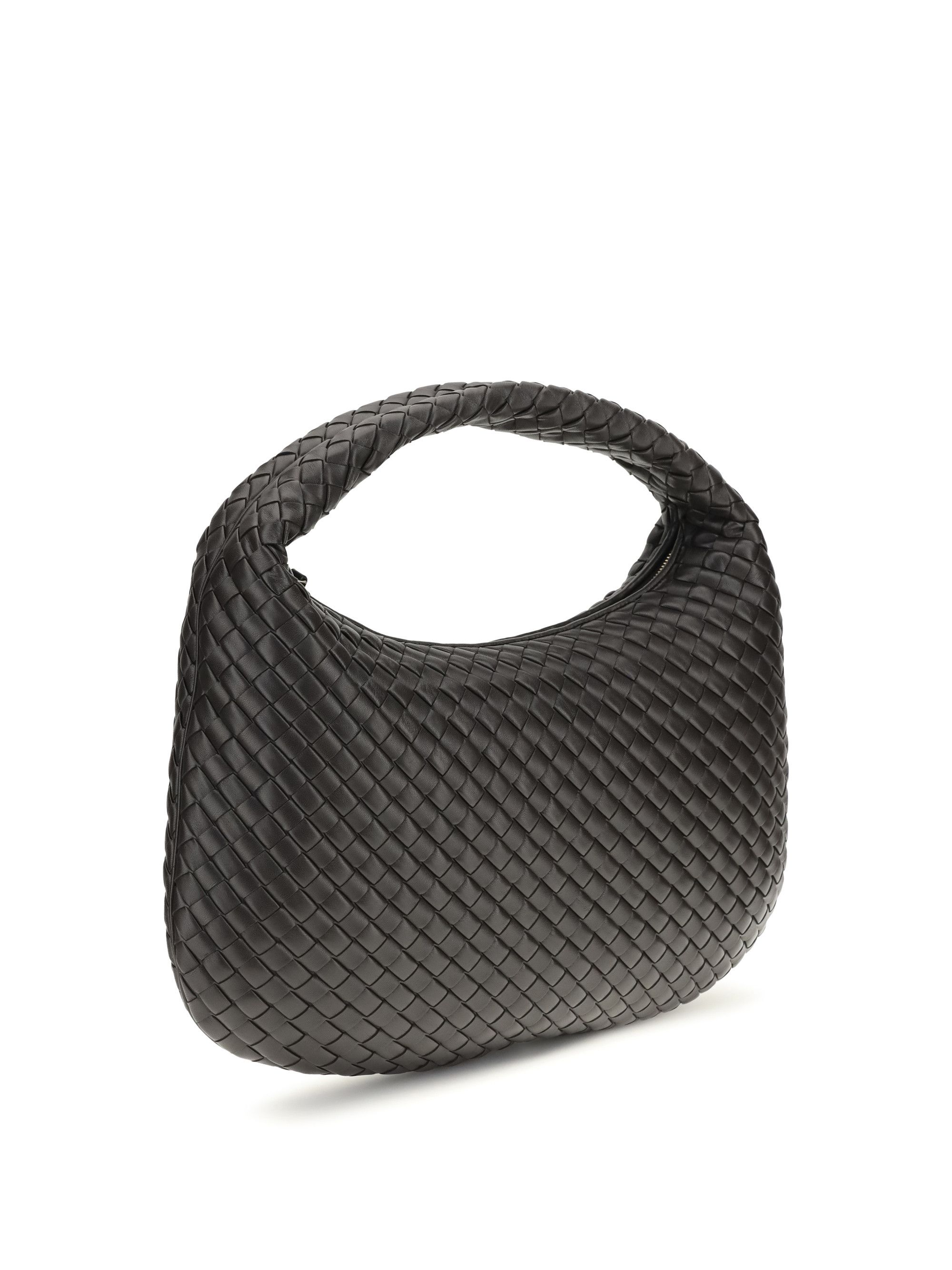 Bottega Veneta Veneta Shoulder Bag Size ONE SIZE - 2 Thumbnail