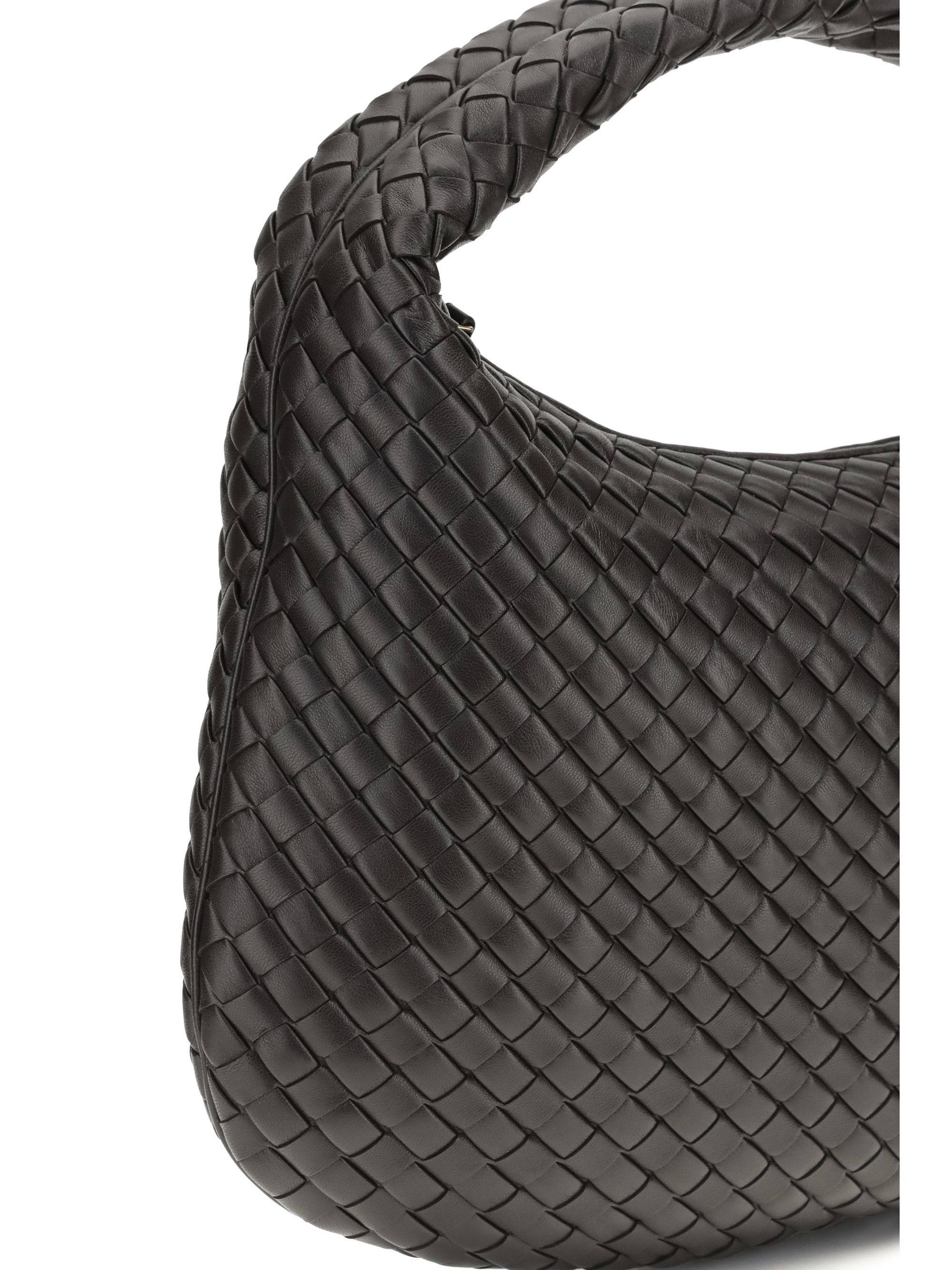 Bottega Veneta Veneta Shoulder Bag Size ONE SIZE - 4 Thumbnail
