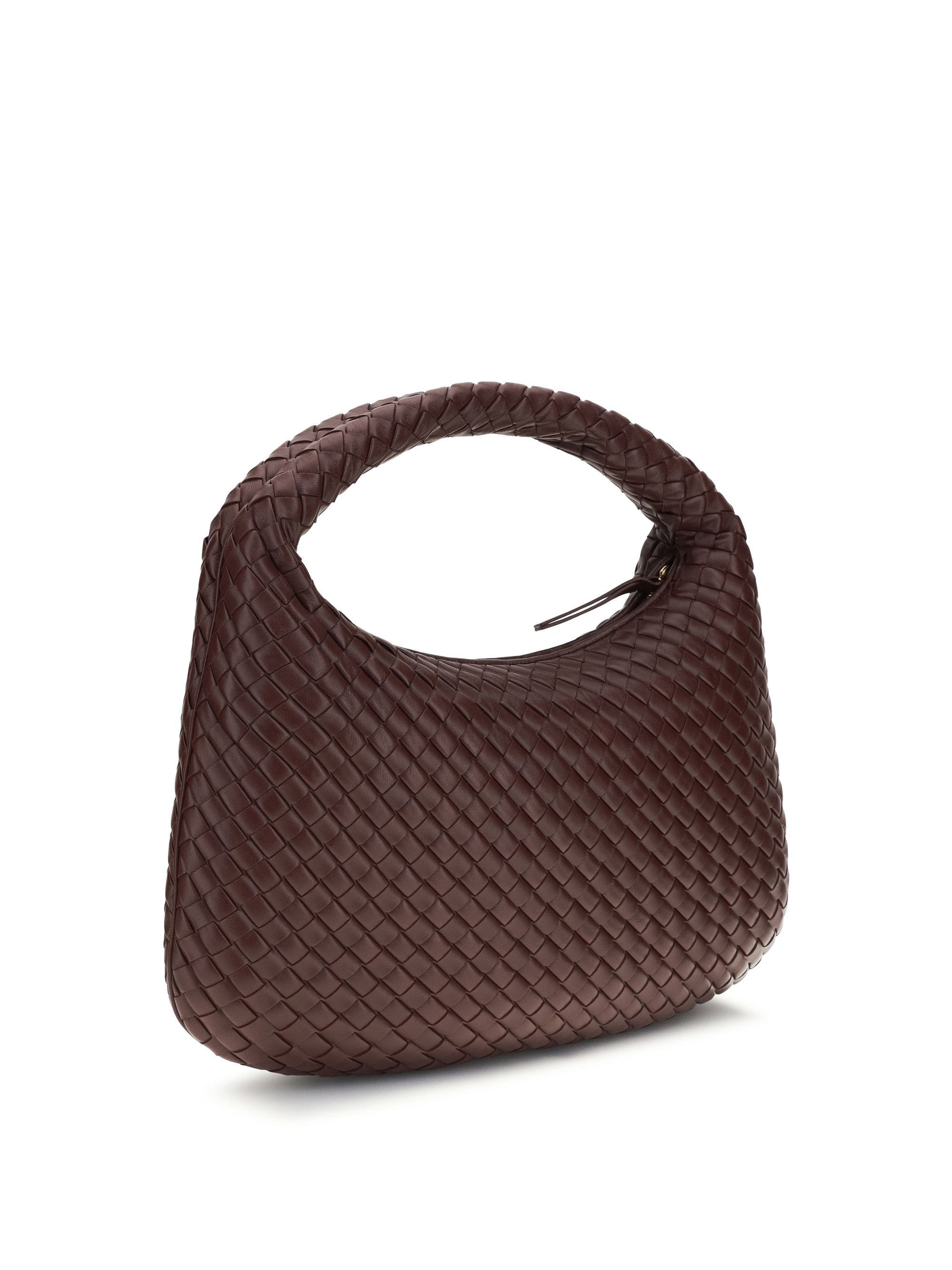 Bottega Veneta Veneta Shoulder Bag Size ONE SIZE - 3 Thumbnail