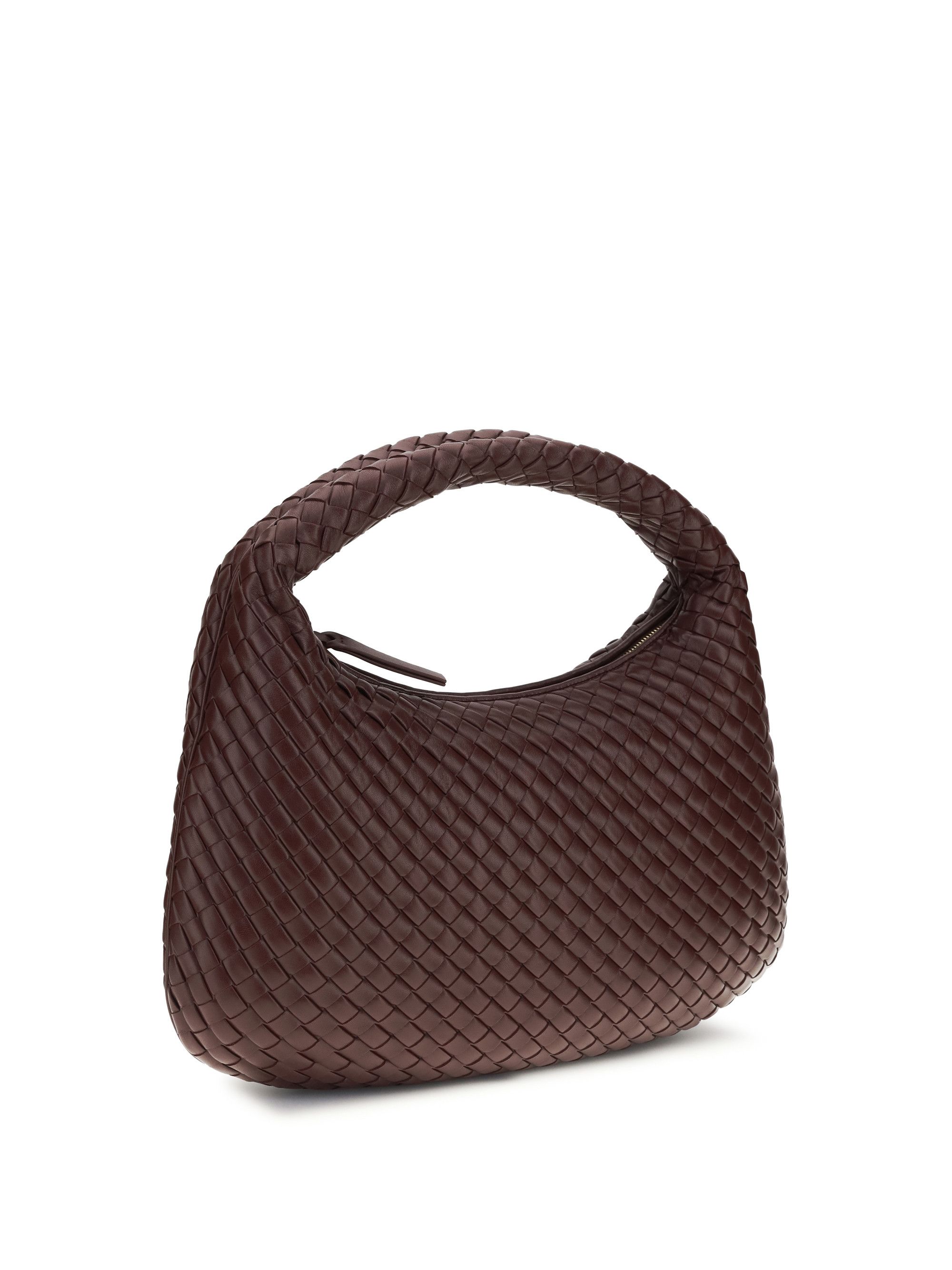 Bottega Veneta Veneta Shoulder Bag Size ONE SIZE - 2 Thumbnail