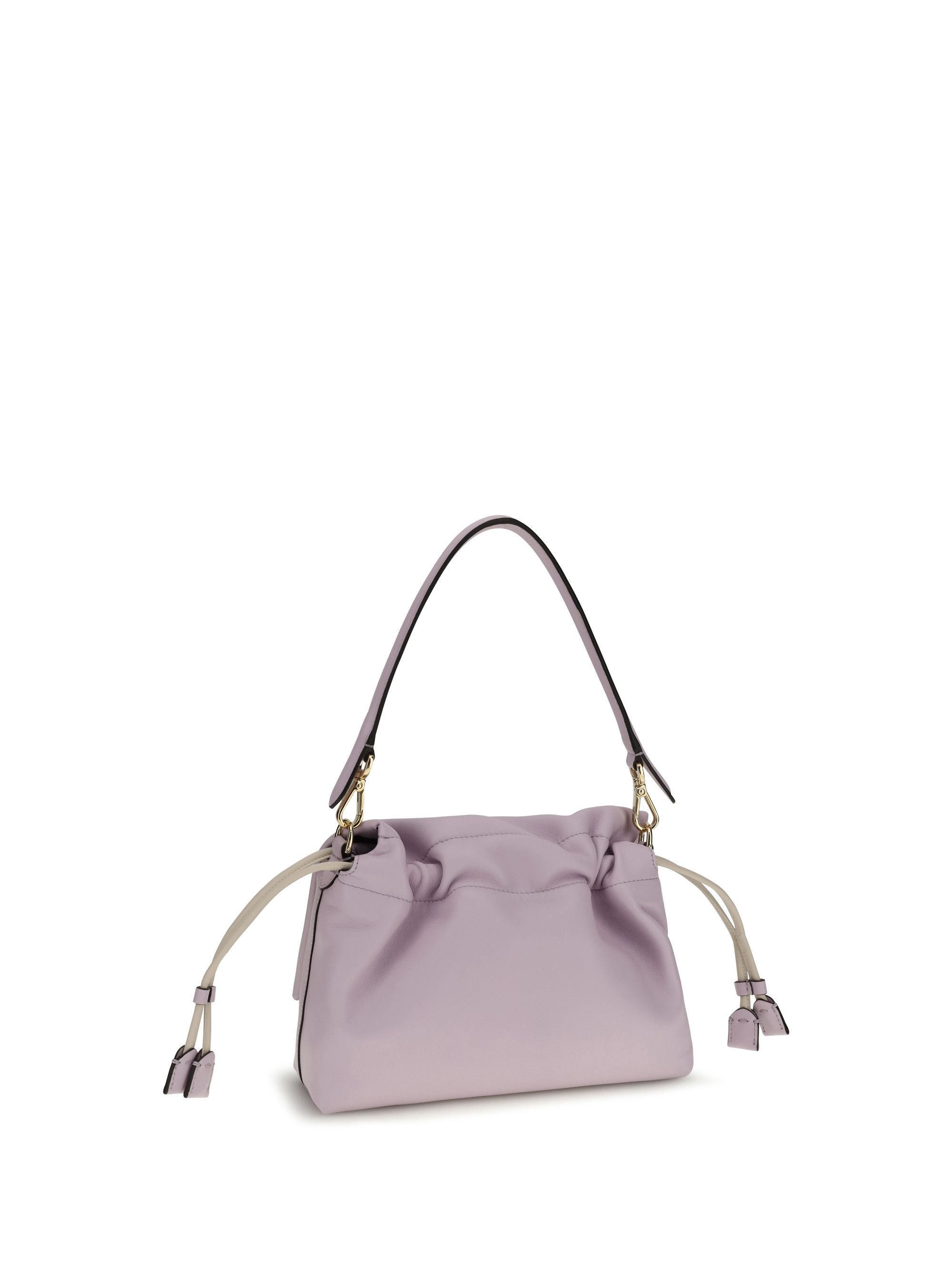 Fendi Mamma Baguette Shoulder Bag Size ONE SIZE - 3 Thumbnail