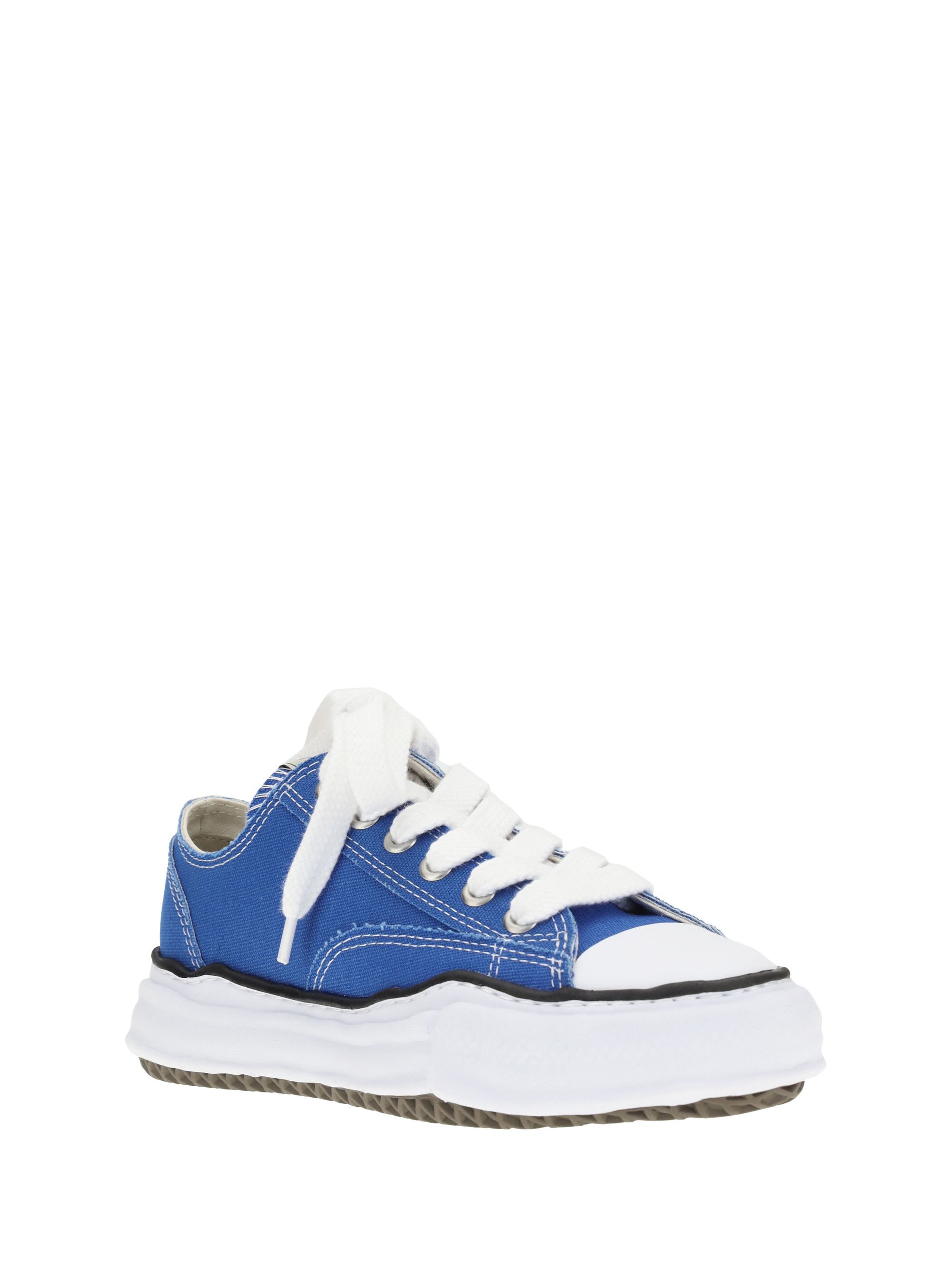 Maison MIHARA YASUHIRO Peterson Sneakers Size US 6 / IT 36 - 2 Thumbnail