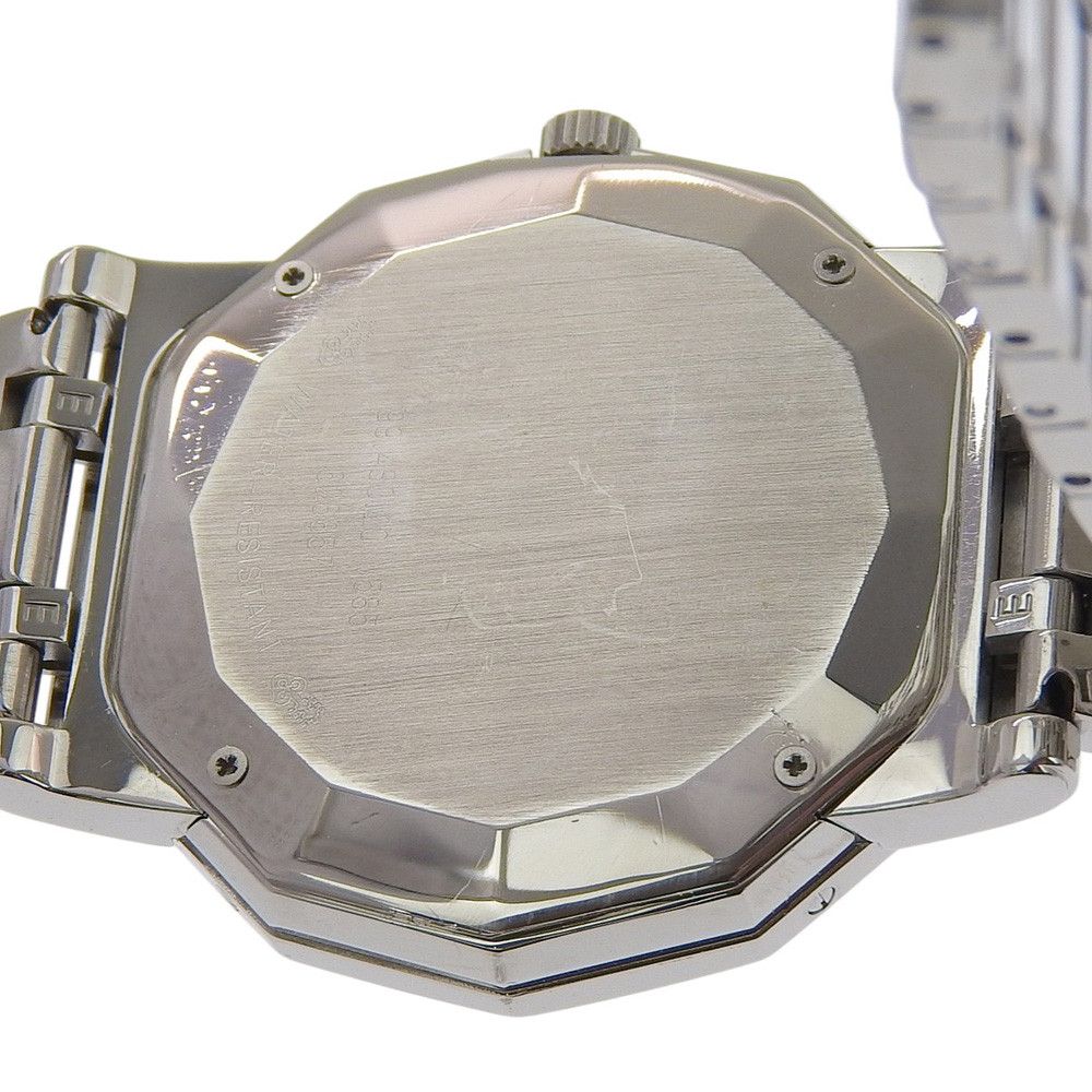 Corum Corum Corum Admirals Cup Stainless Steel Quartz Metal Quartz 99.430.20V585 DUTY FREE for USA Size ONE SIZE - 5 Thumbnail