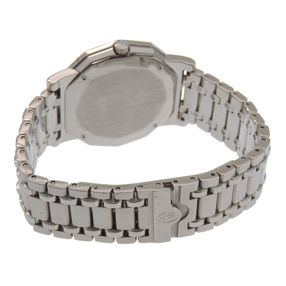 Corum Corum Corum Admirals Cup Stainless Steel Quartz Metal Quartz 99.430.20V585 DUTY FREE for USA Size ONE SIZE - 4 Thumbnail