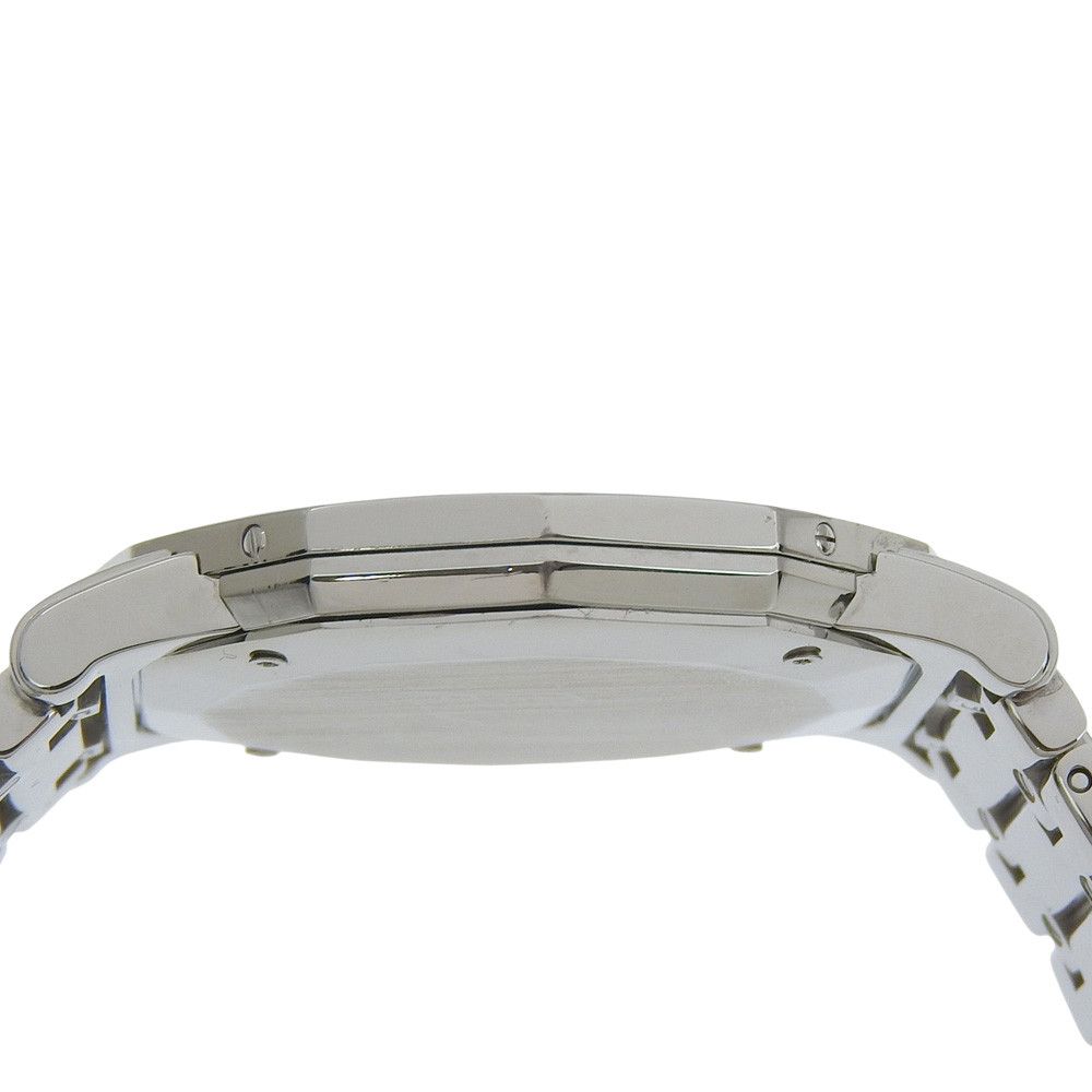 Corum Corum Corum Admirals Cup Stainless Steel Quartz Metal Quartz 99.430.20V585 DUTY FREE for USA Size ONE SIZE - 6 Thumbnail