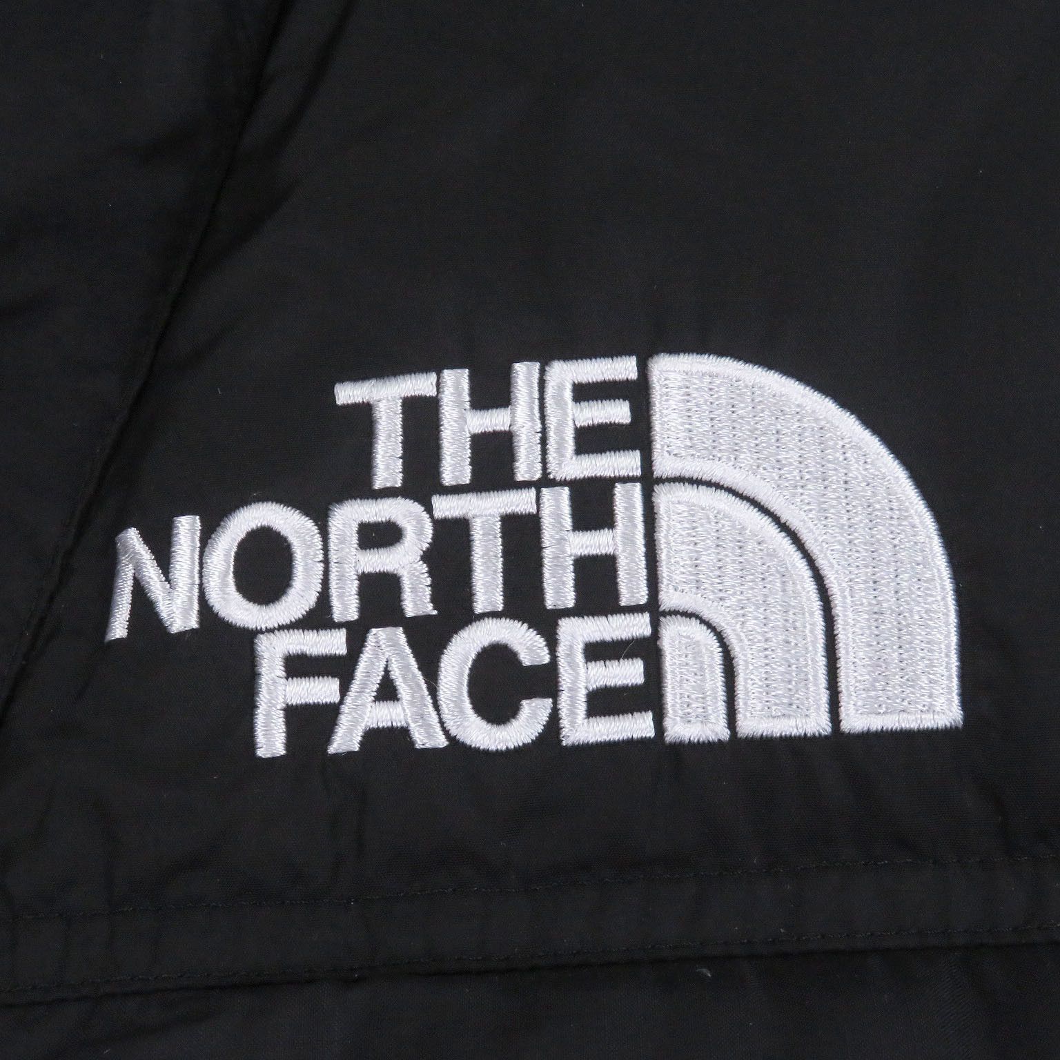 The North Face THE NORTH FACE The North Face eYe Junya Watanabe Man Down Jacket Textile Outerwear DUTY FREE for USA Size ONE SIZE - 6 Thumbnail