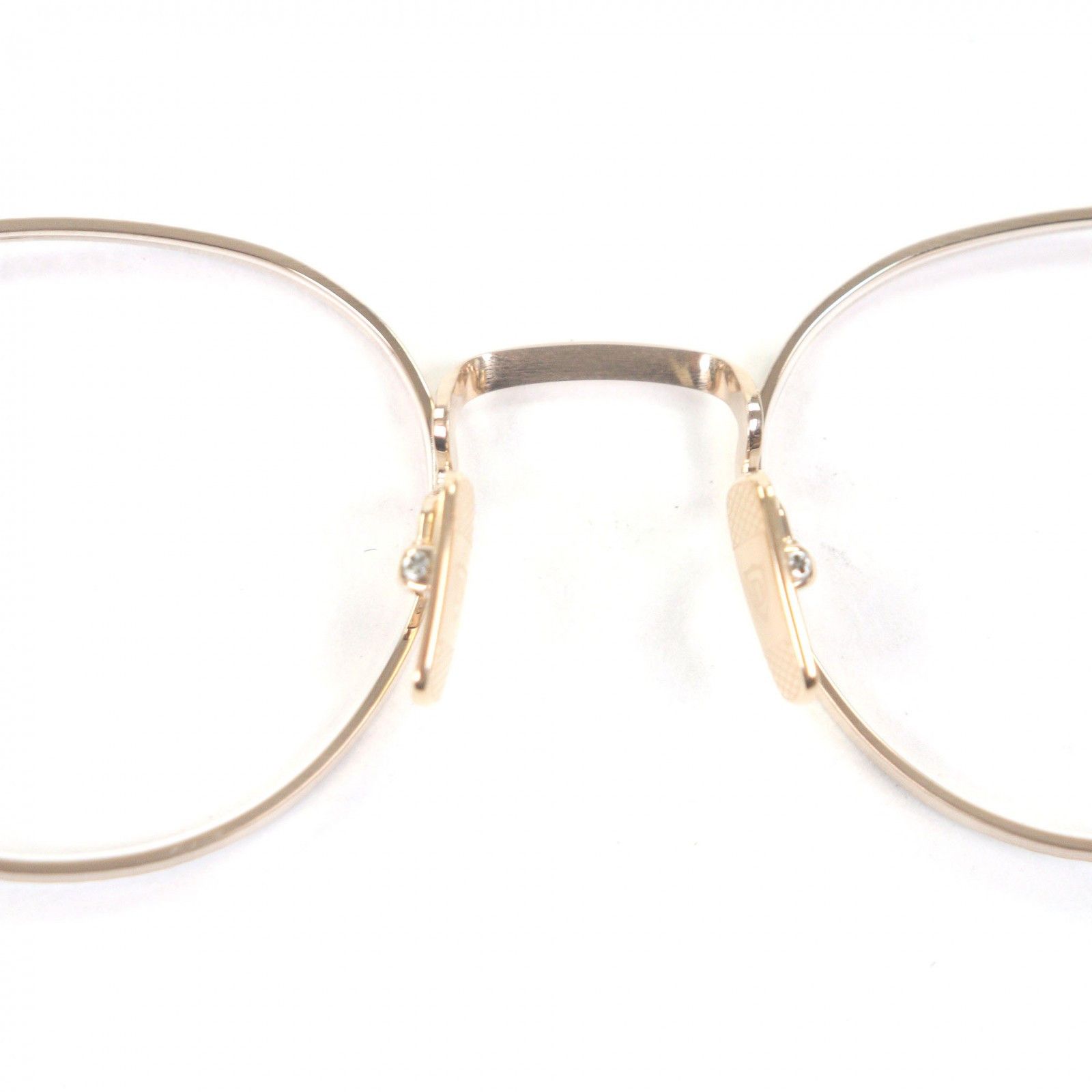 Other Other DITA JOURNEY TWO Glasses Others Glasses DUTY FREE for USA Size ONE SIZE - 6 Thumbnail