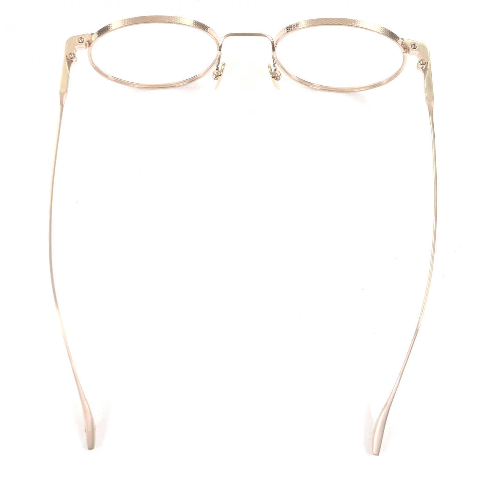 Other Other DITA JOURNEY TWO Glasses Others Glasses DUTY FREE for USA Size ONE SIZE - 5 Thumbnail