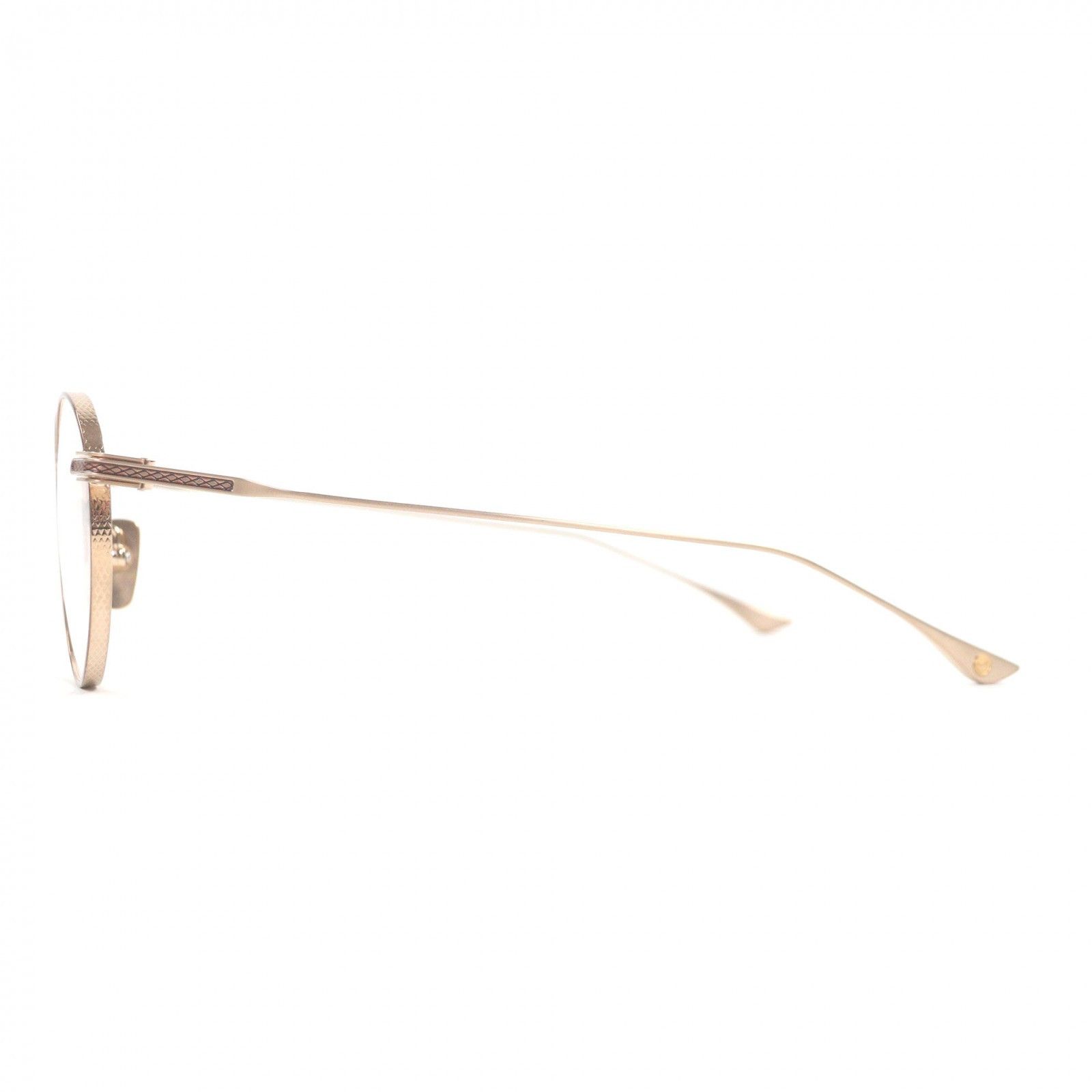 Other Other DITA JOURNEY TWO Glasses Others Glasses DUTY FREE for USA Size ONE SIZE - 3 Thumbnail