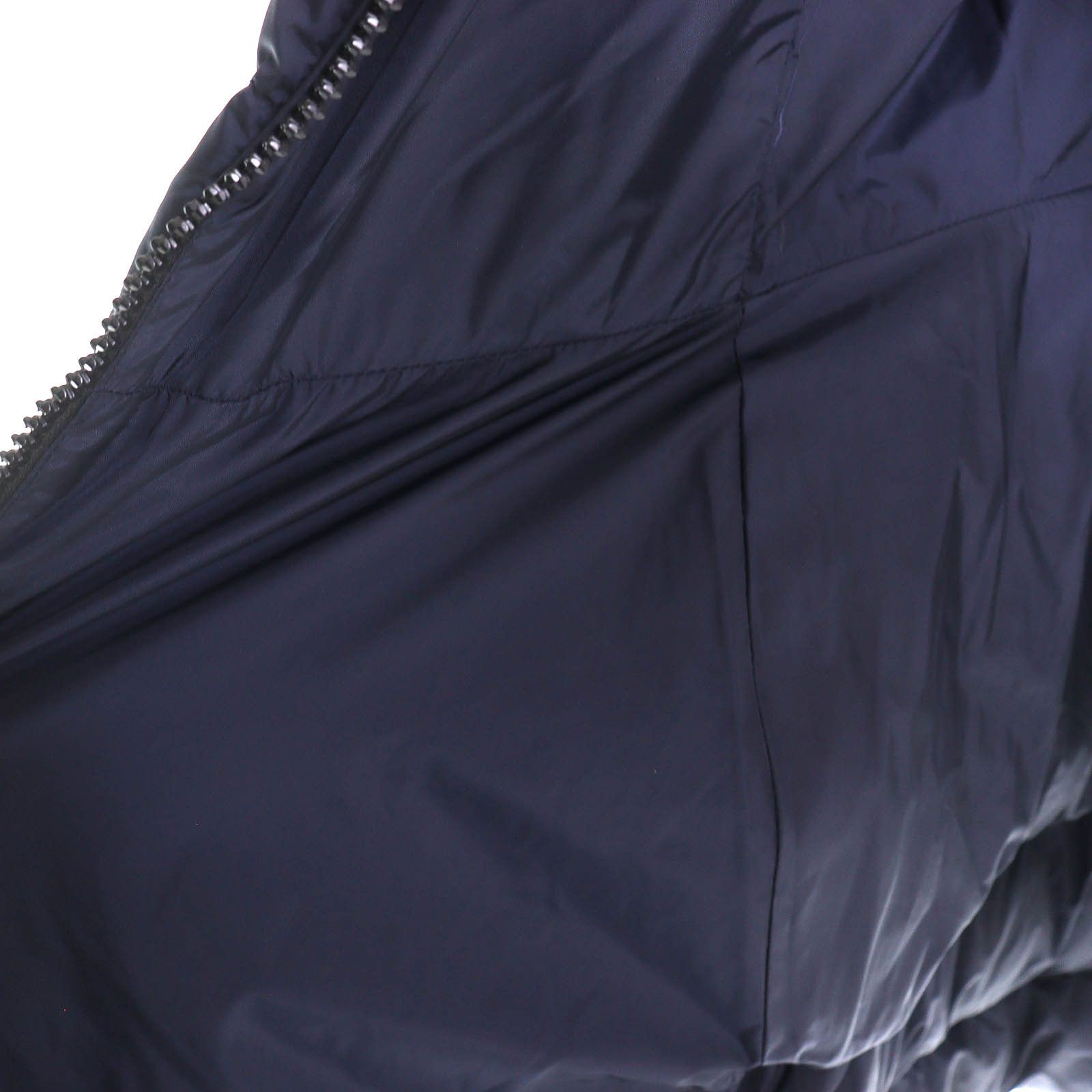 Moncler Moncler Moncler MIRIELON down coat Textile Outerwear E20934999005 DUTY FREE for USA Size ONE SIZE - 5 Thumbnail