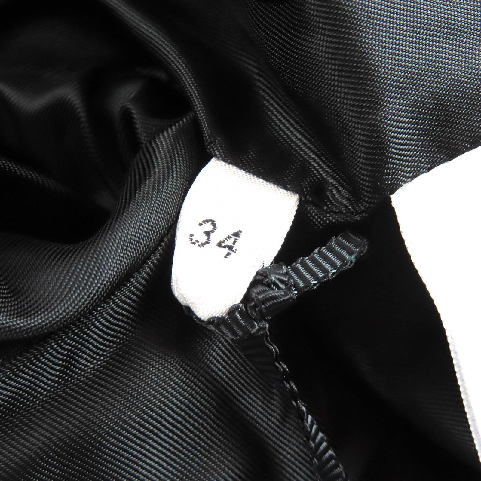 Celine Celine Celine Velour Jacket Textile Outerwear 2V41Q933C DUTY FREE for USA Size ONE SIZE - 8 Thumbnail