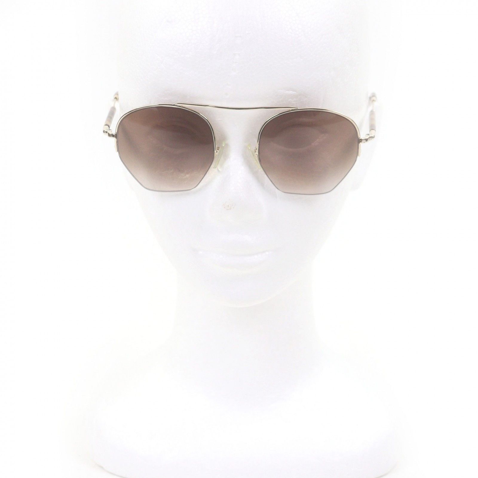 Other Other MOSCOT PUNIM SE Sunglasses Others Sunglasses PUNIM SE DUTY FREE for USA Size ONE SIZE - 2 Thumbnail