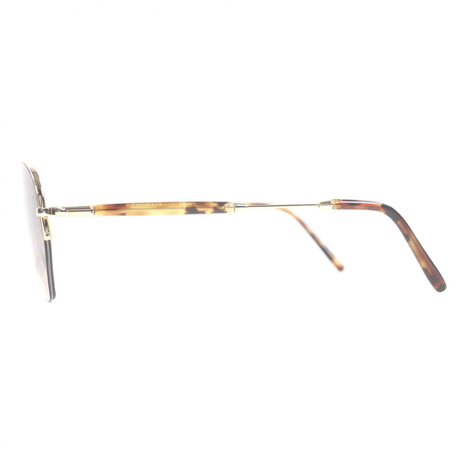 Other Other MOSCOT PUNIM SE Sunglasses Others Sunglasses PUNIM SE DUTY FREE for USA Size ONE SIZE - 3 Thumbnail