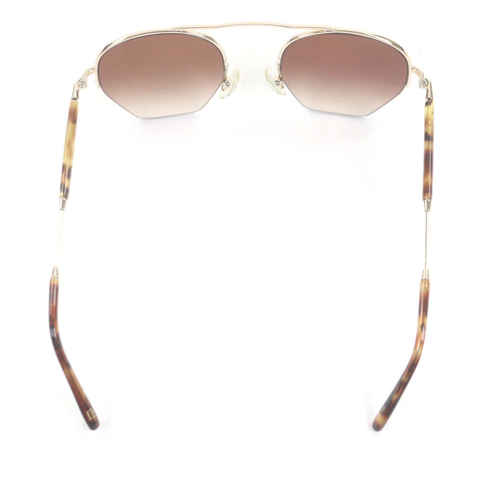 Other Other MOSCOT PUNIM SE Sunglasses Others Sunglasses PUNIM SE DUTY FREE for USA Size ONE SIZE - 5 Thumbnail