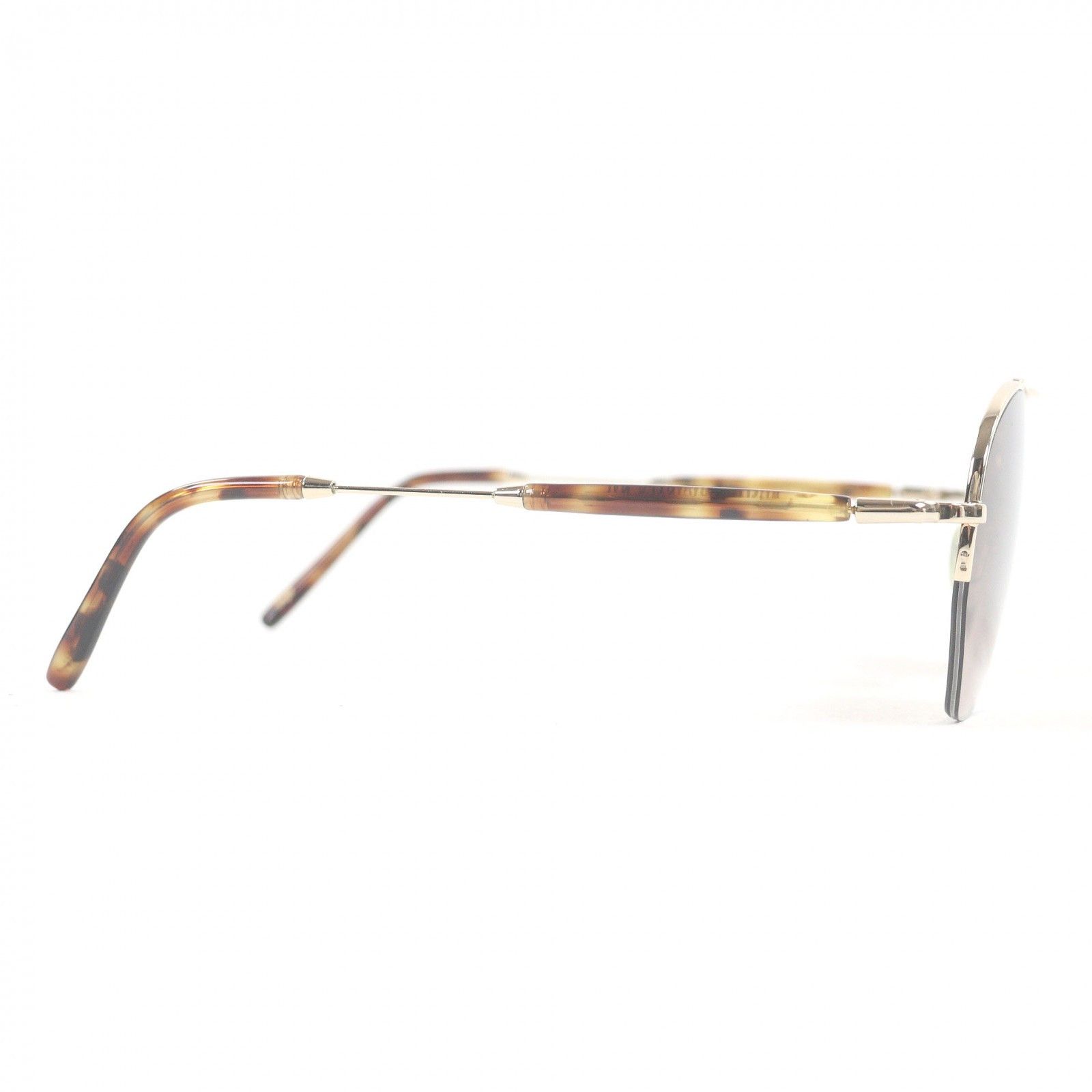 Other Other MOSCOT PUNIM SE Sunglasses Others Sunglasses PUNIM SE DUTY FREE for USA Size ONE SIZE - 4 Thumbnail
