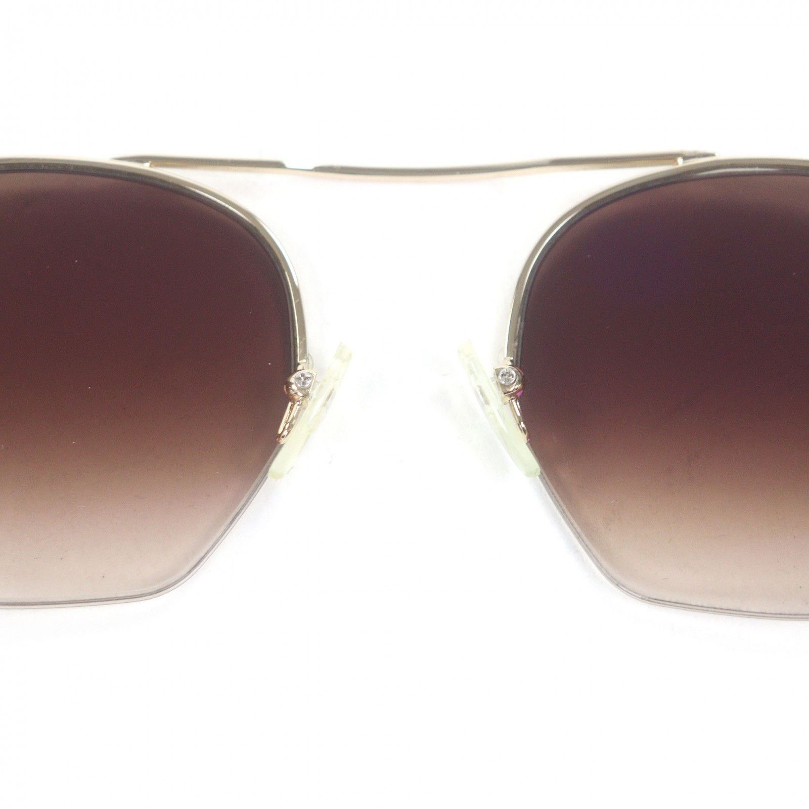 Other Other MOSCOT PUNIM SE Sunglasses Others Sunglasses PUNIM SE DUTY FREE for USA Size ONE SIZE - 6 Thumbnail