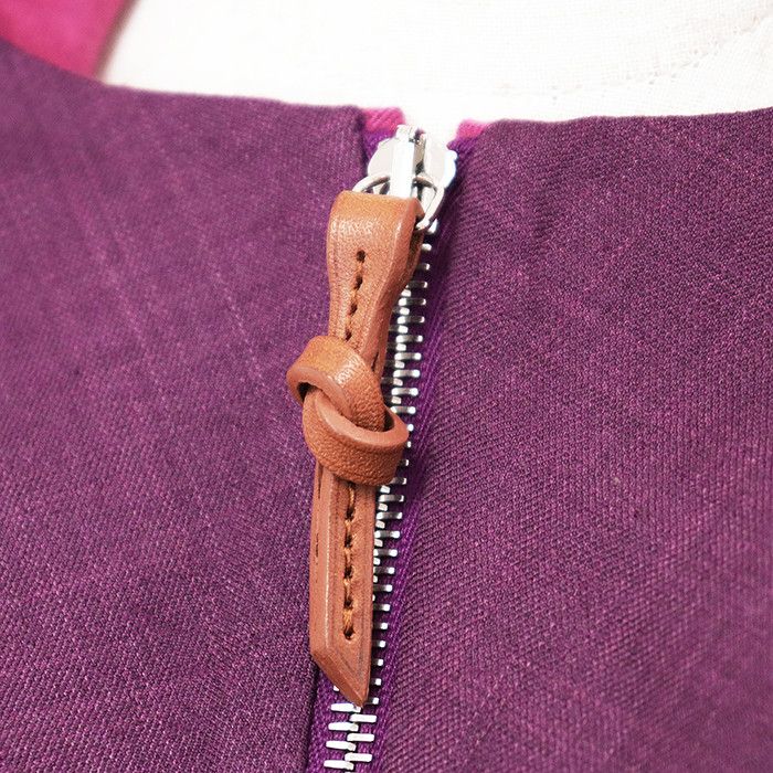 Hermes Hermes Hermes Cashmere Wool Silk Coat Textile Outerwear DUTY FREE for USA Size ONE SIZE - 3 Thumbnail