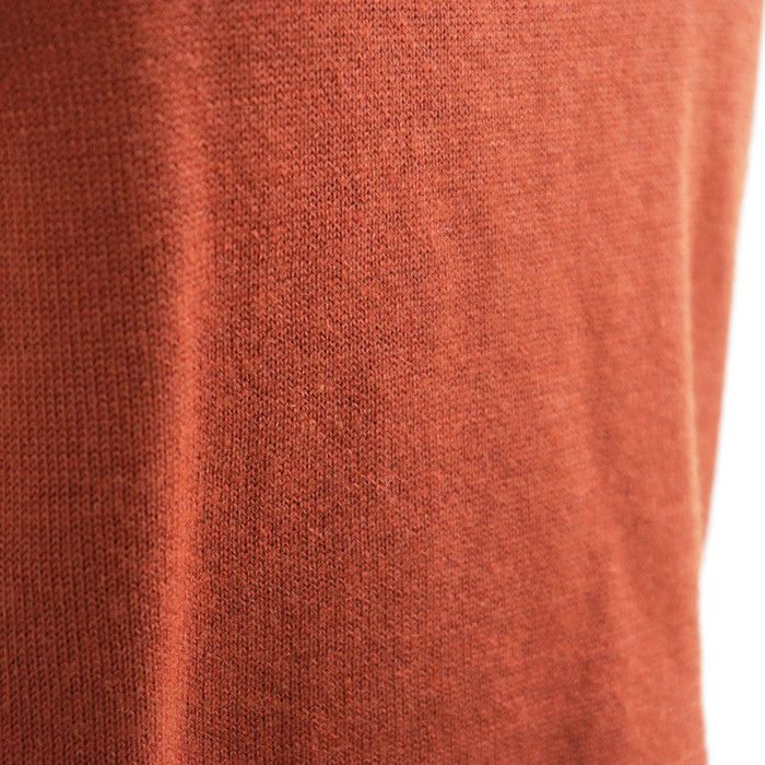 Other Other Red Valentino Cashmere Silk Knit Top Textile Tops DUTY FREE for USA Size ONE SIZE - 7 Thumbnail