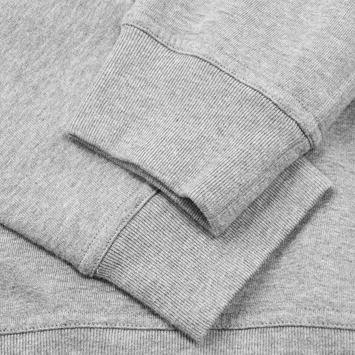 Hermes Hermes Hermes Ex Libris Dragon Cotton Lambskin Sweatshirt Textile Sweatshirts & Hoodies DUTY FREE for USA Size ONE SIZE - 6 Thumbnail