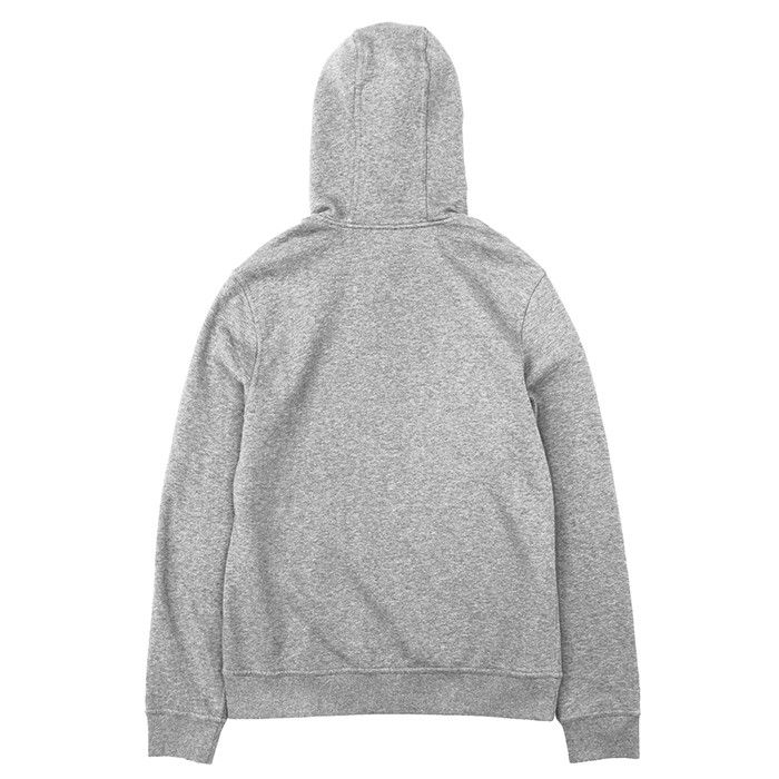 Hermes Hermes Hermes Ex Libris Dragon Cotton Lambskin Sweatshirt Textile Sweatshirts & Hoodies DUTY FREE for USA Size ONE SIZE - 7 Thumbnail