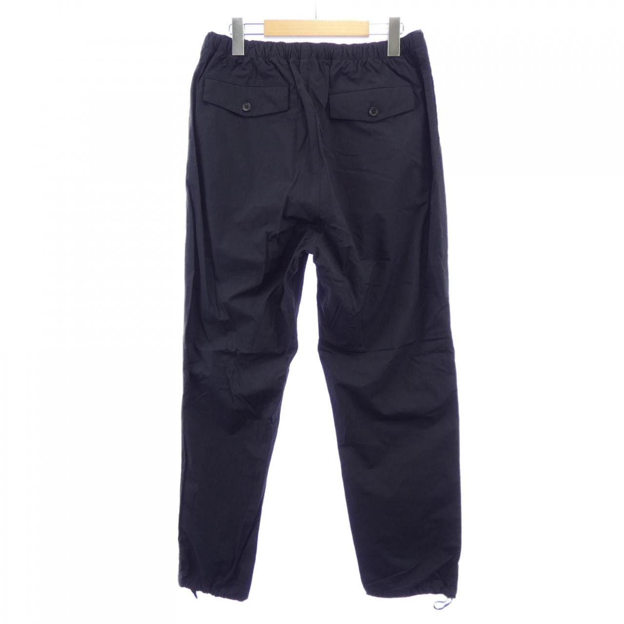 Other Other COLUMN Pants Others Pants DUTY FREE for USA Size ONE SIZE - 2 Thumbnail