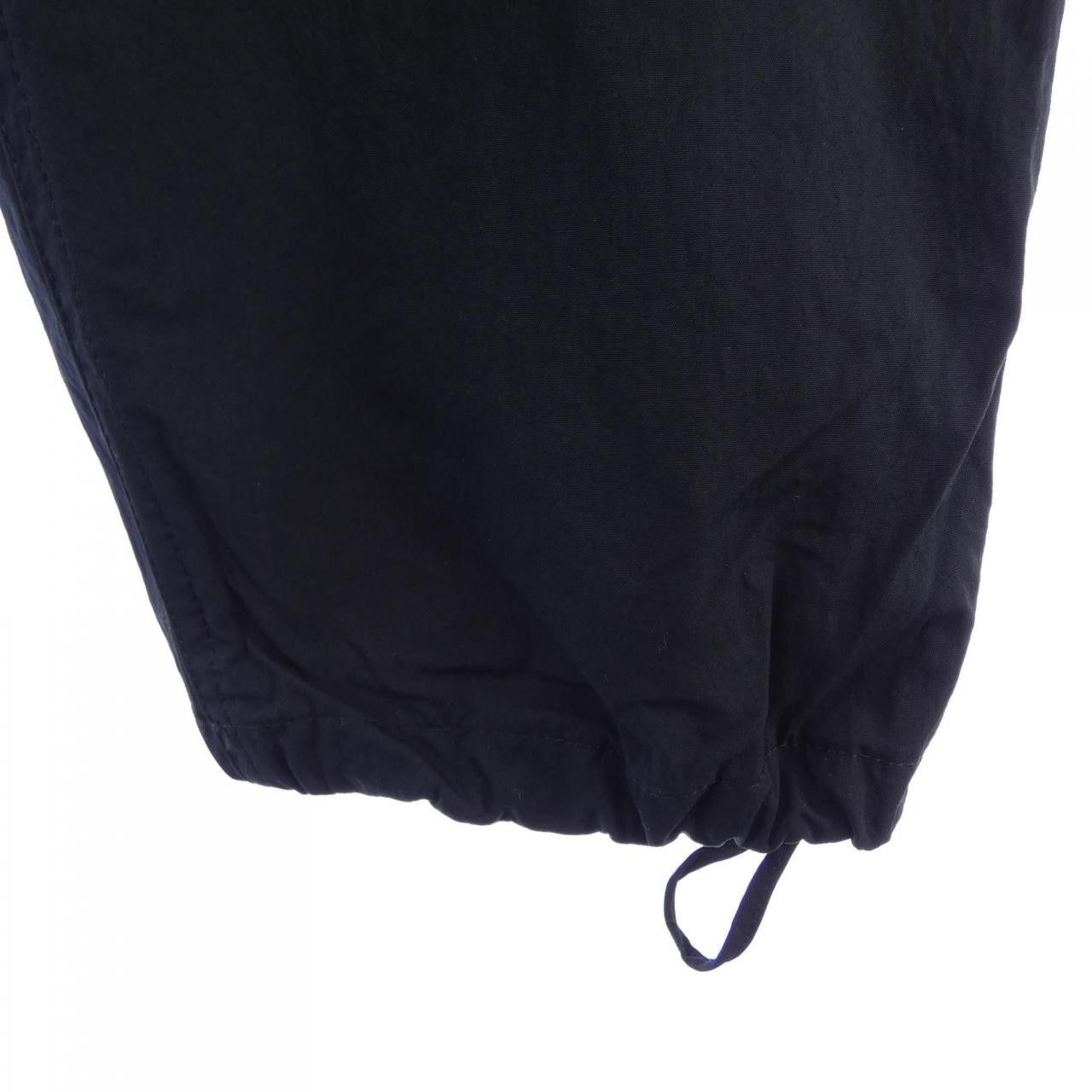 Other Other COLUMN Pants Others Pants DUTY FREE for USA Size ONE SIZE - 5 Thumbnail