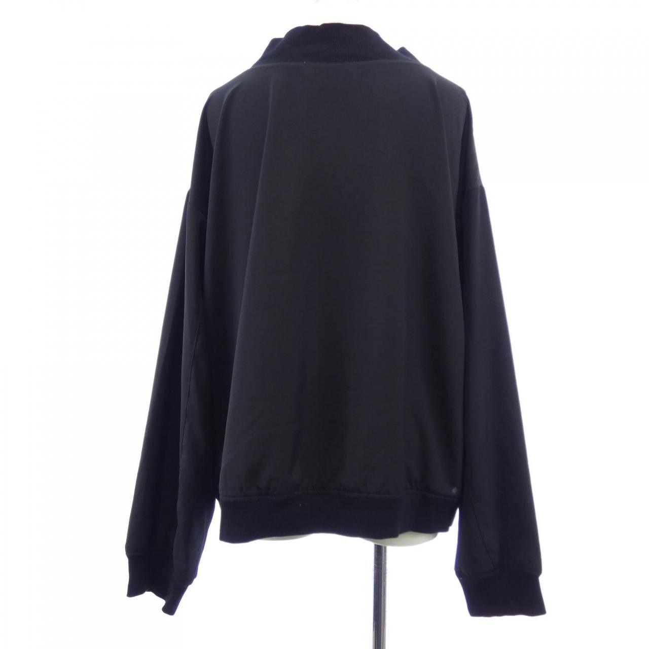 Other Other COLUMN Top Others Tops DUTY FREE for USA Size ONE SIZE - 2 Thumbnail