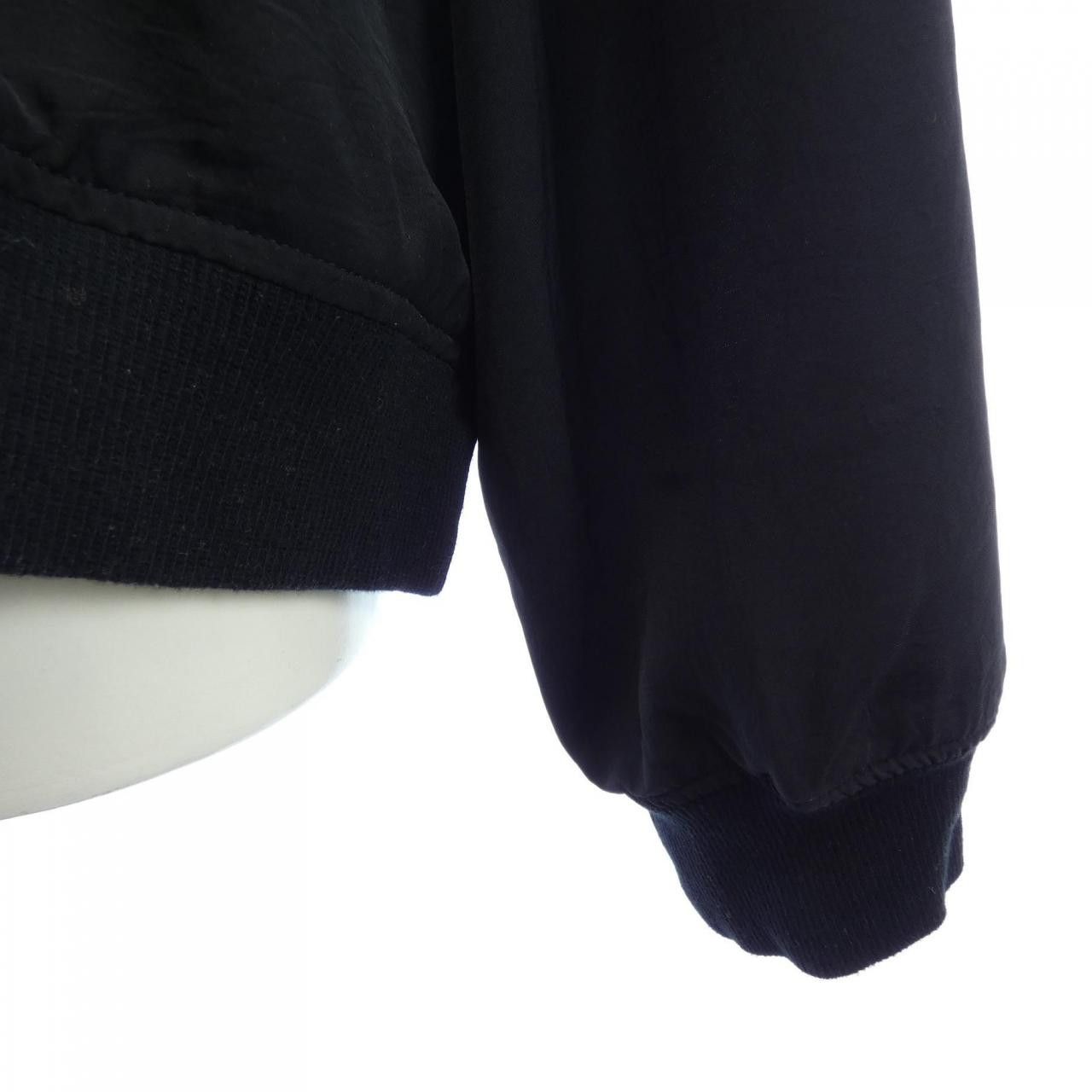 Other Other COLUMN Top Others Tops DUTY FREE for USA Size ONE SIZE - 6 Thumbnail