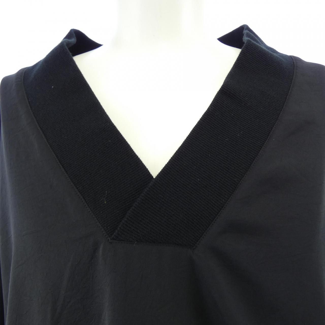 Other Other COLUMN Top Others Tops DUTY FREE for USA Size ONE SIZE - 5 Thumbnail