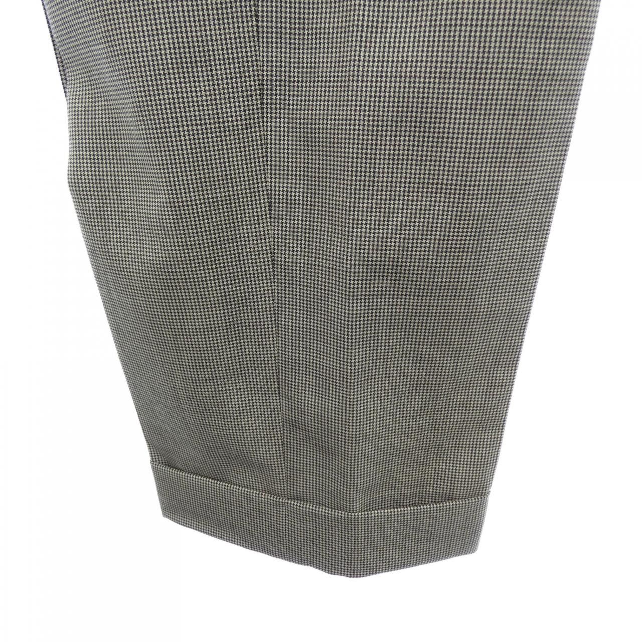 Other Other Incotex Pants Others Pants DUTY FREE for USA Size ONE SIZE - 2 Thumbnail
