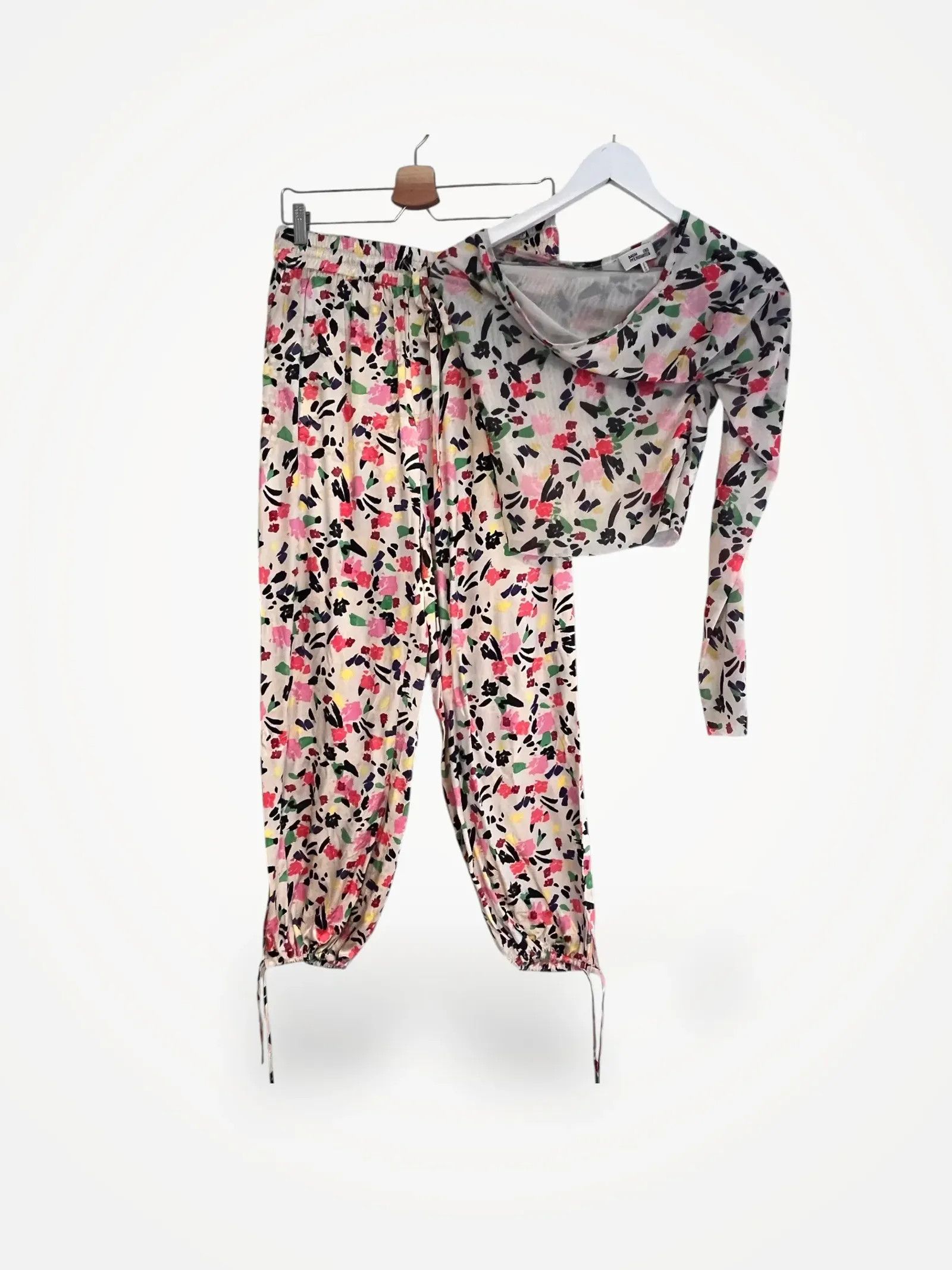 Baum und Pferdgarten Baum und Pferdgarten Dress Size M / US 6-8 / IT 42-44 - 2 Thumbnail