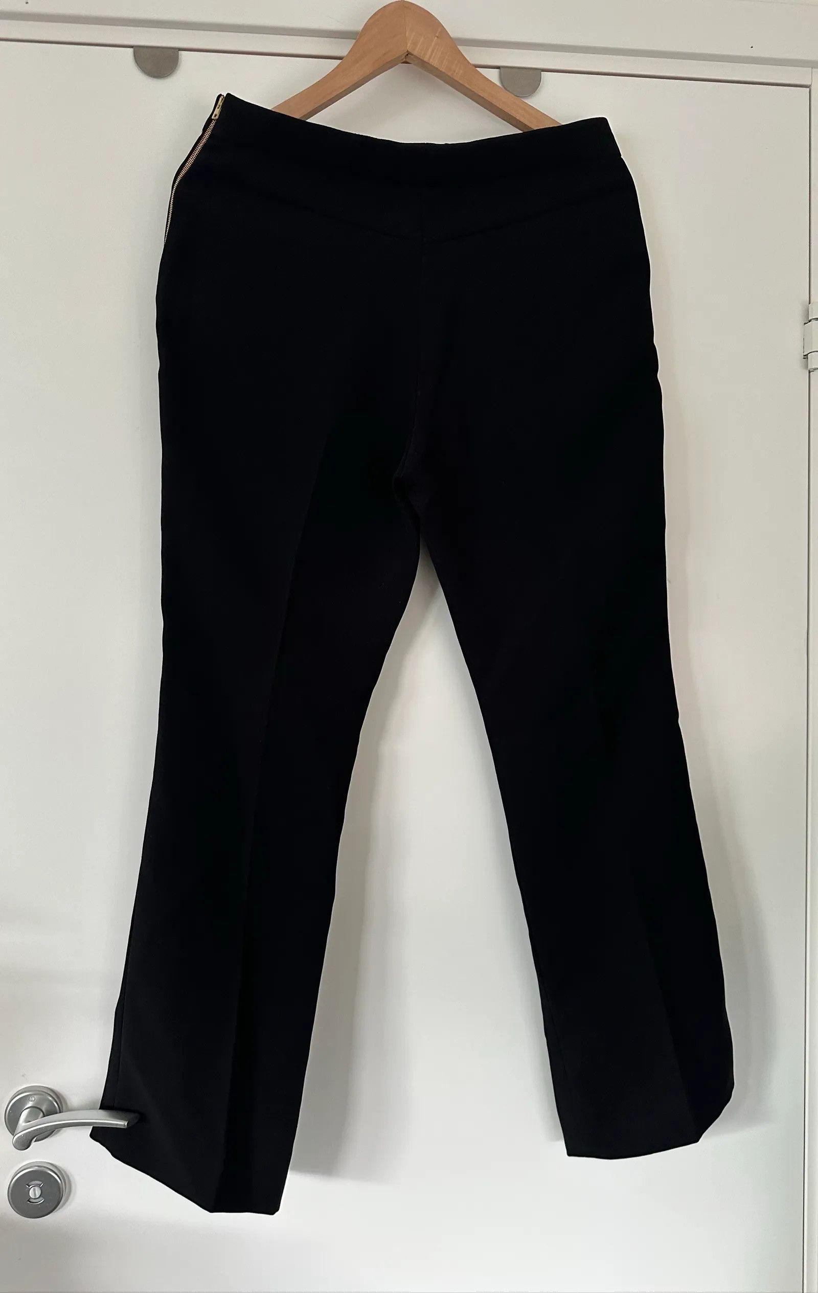 Marni Marni Pants Size 30" / US 8 / IT 44 - 4 Thumbnail