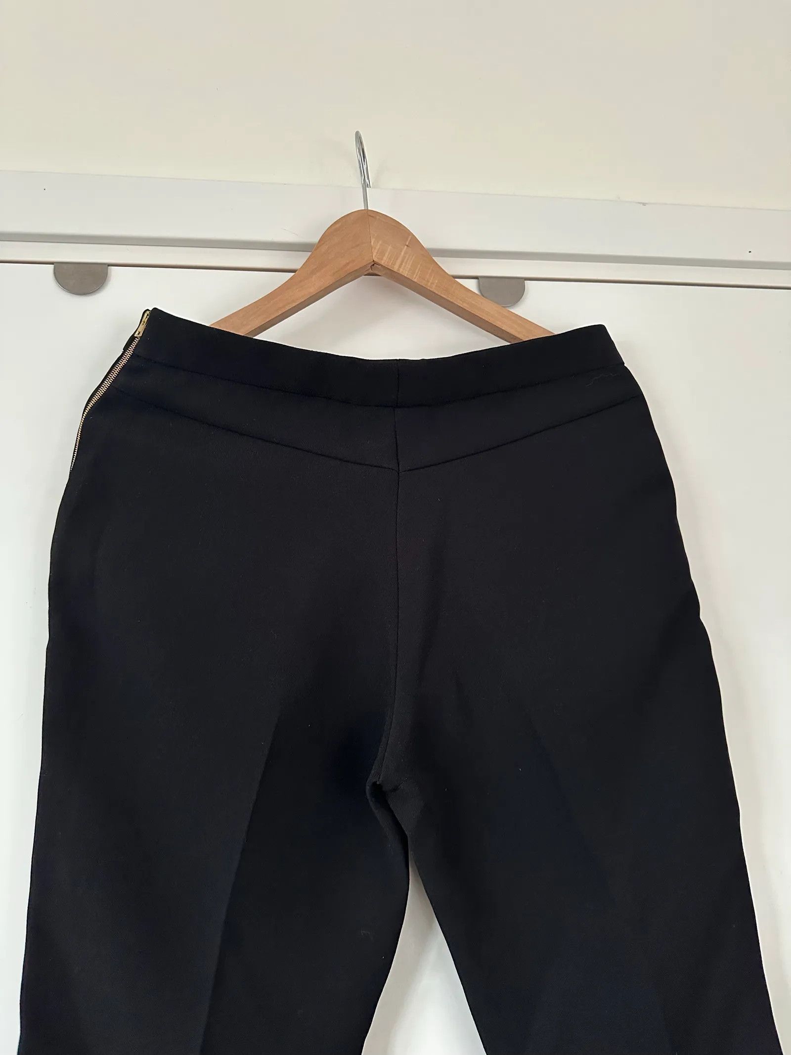 Marni Marni Pants Size 30" / US 8 / IT 44 - 5 Thumbnail