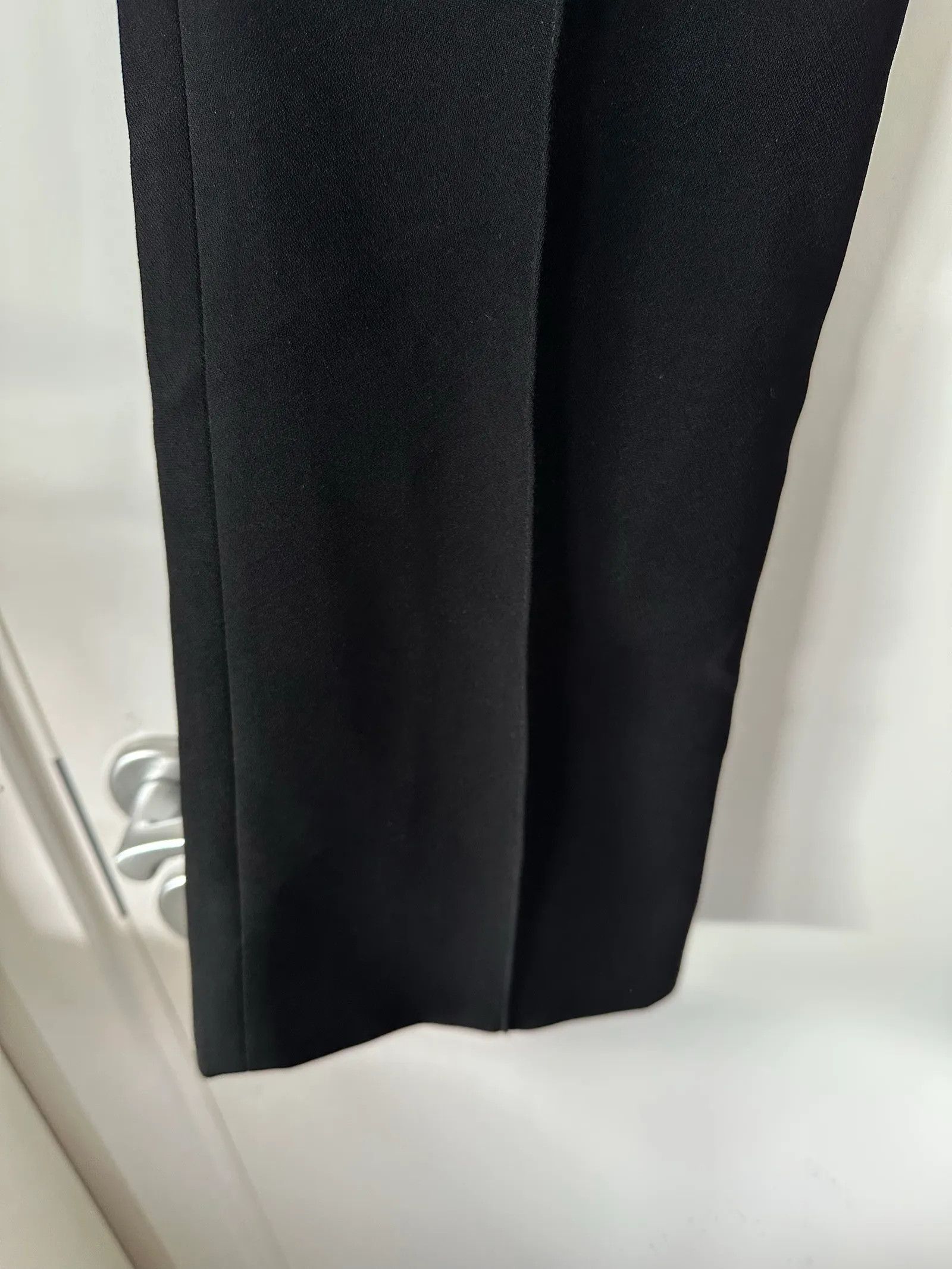 Marni Marni Pants Size 30" / US 8 / IT 44 - 7 Thumbnail
