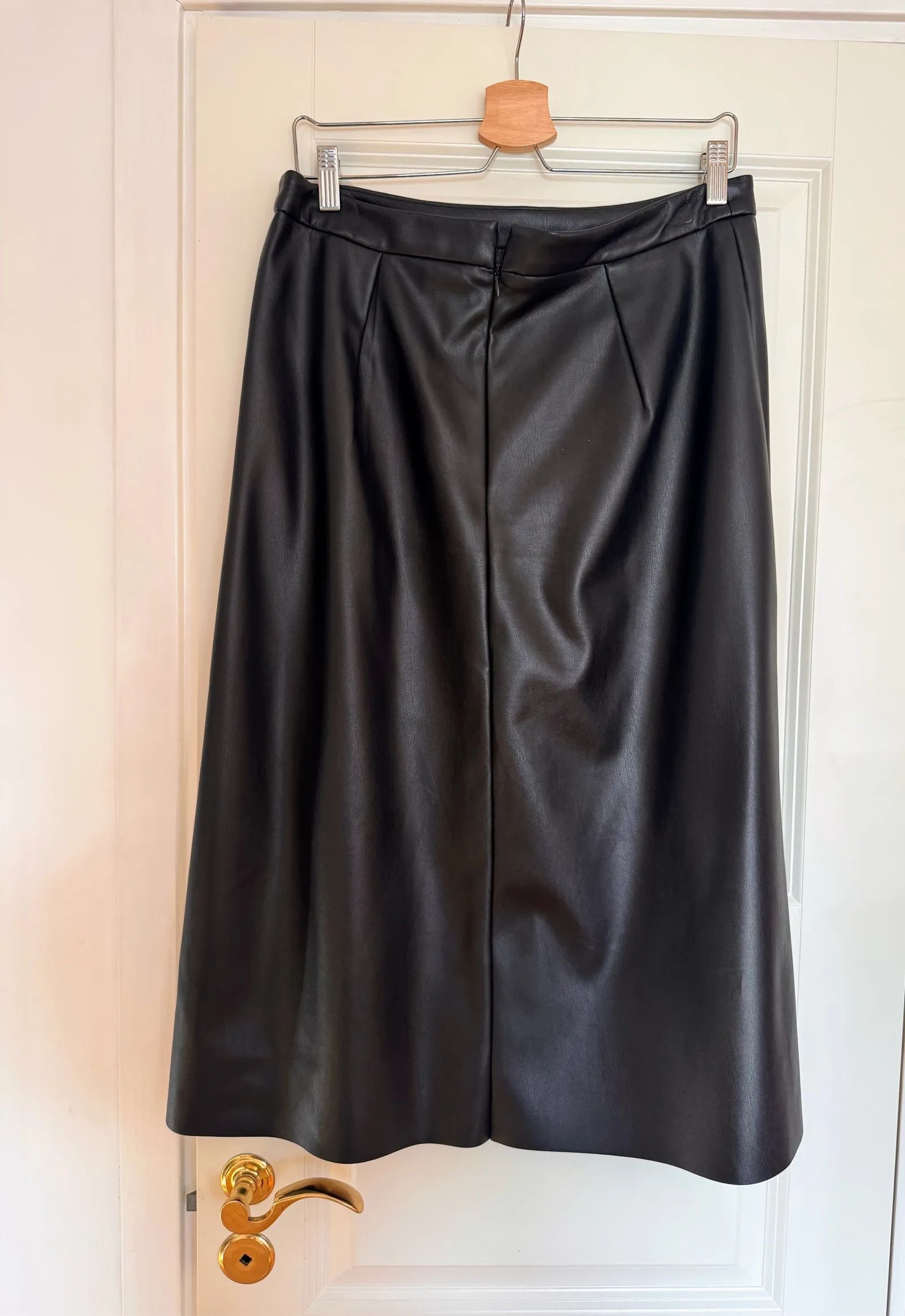 Visual Visual clothing project Skirt Size 30" / US 8 / IT 44 - 2 Thumbnail