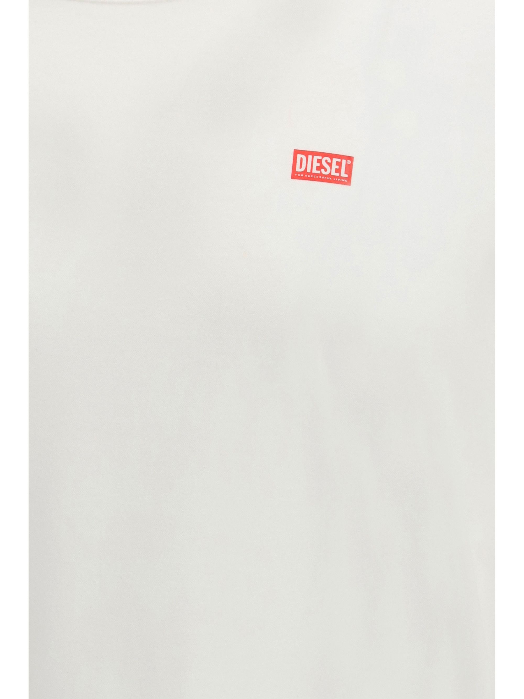 Diesel T-Angie-Od T-shirt Size US S / EU 44-46 / 1 - 3 Thumbnail