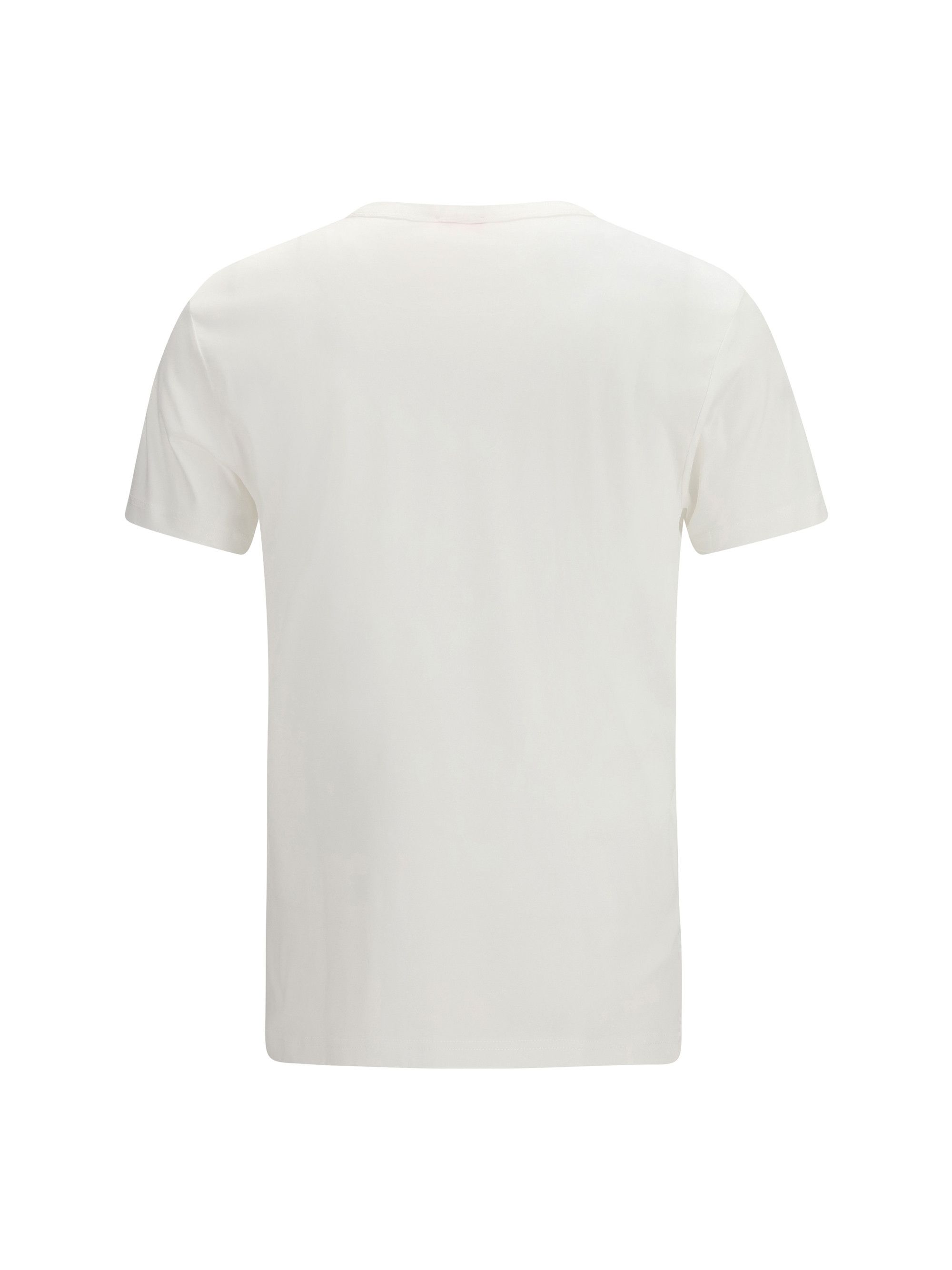 Diesel T-Angie-Od T-shirt Size US S / EU 44-46 / 1 - 2 Thumbnail