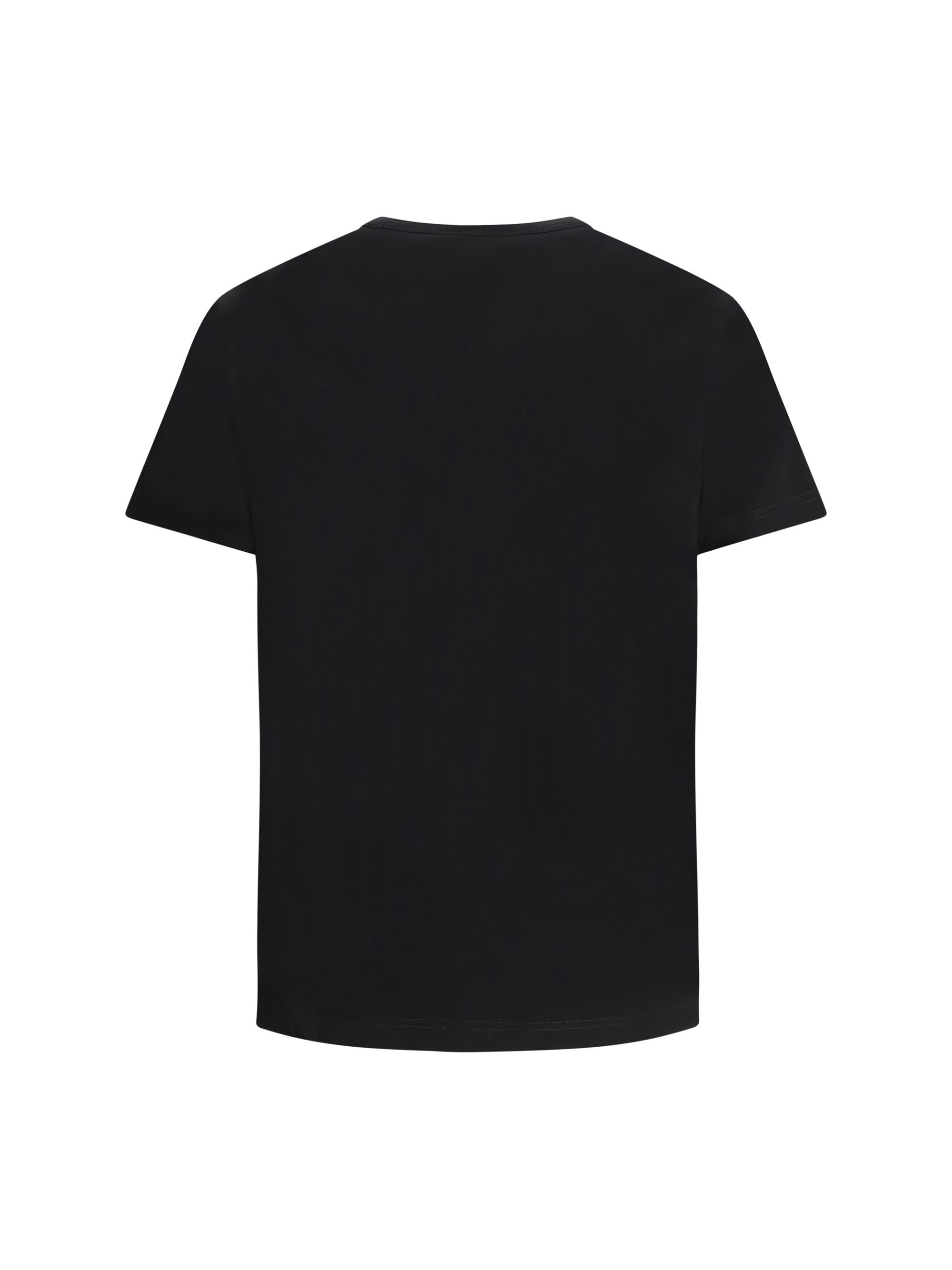 Diesel T-Angie-Od T-shirt Size US S / EU 44-46 / 1 - 2 Thumbnail