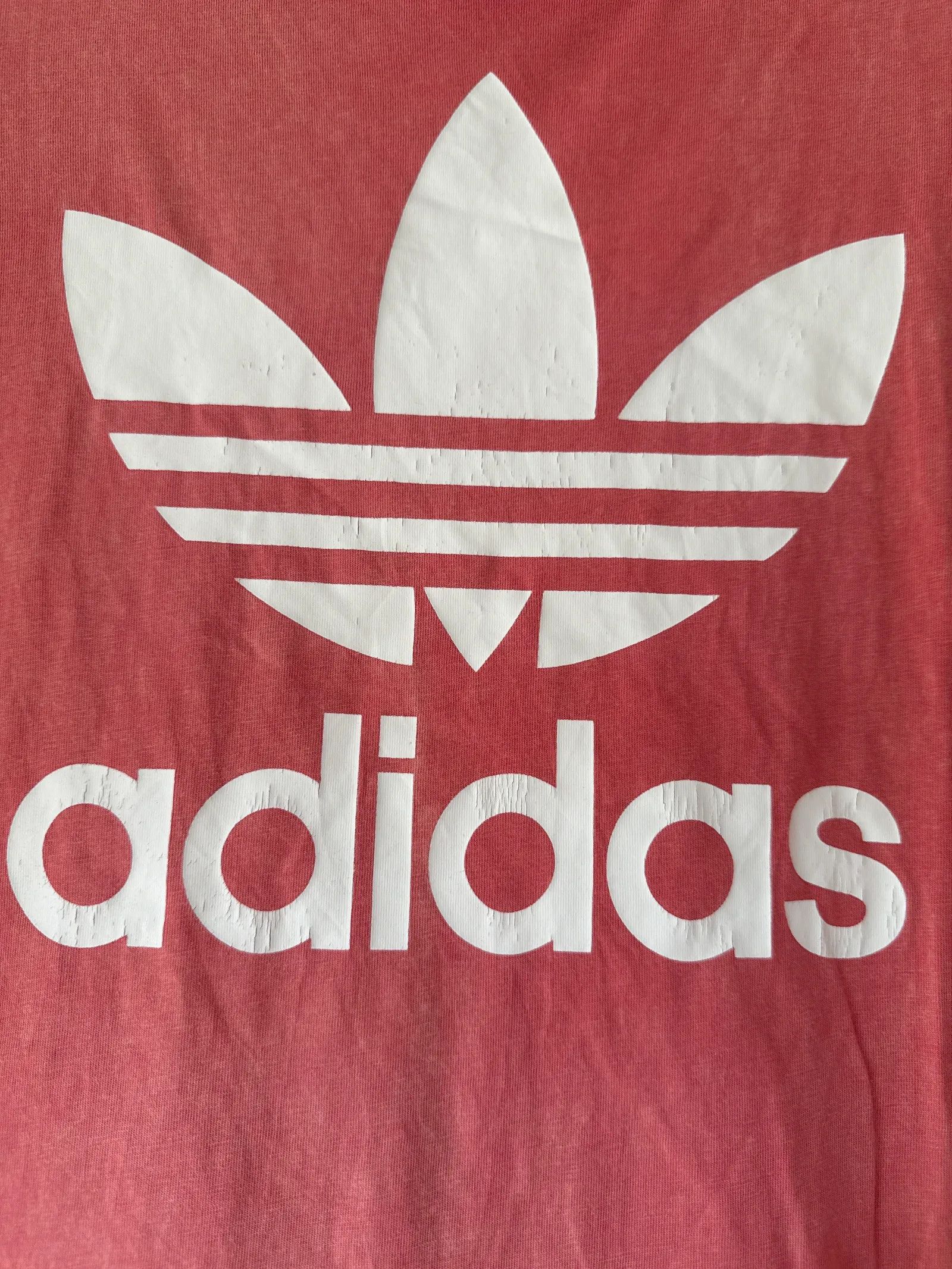 Adidas Adidas Dress Size XS / US 0-2 / IT 36-38 - 5 Thumbnail