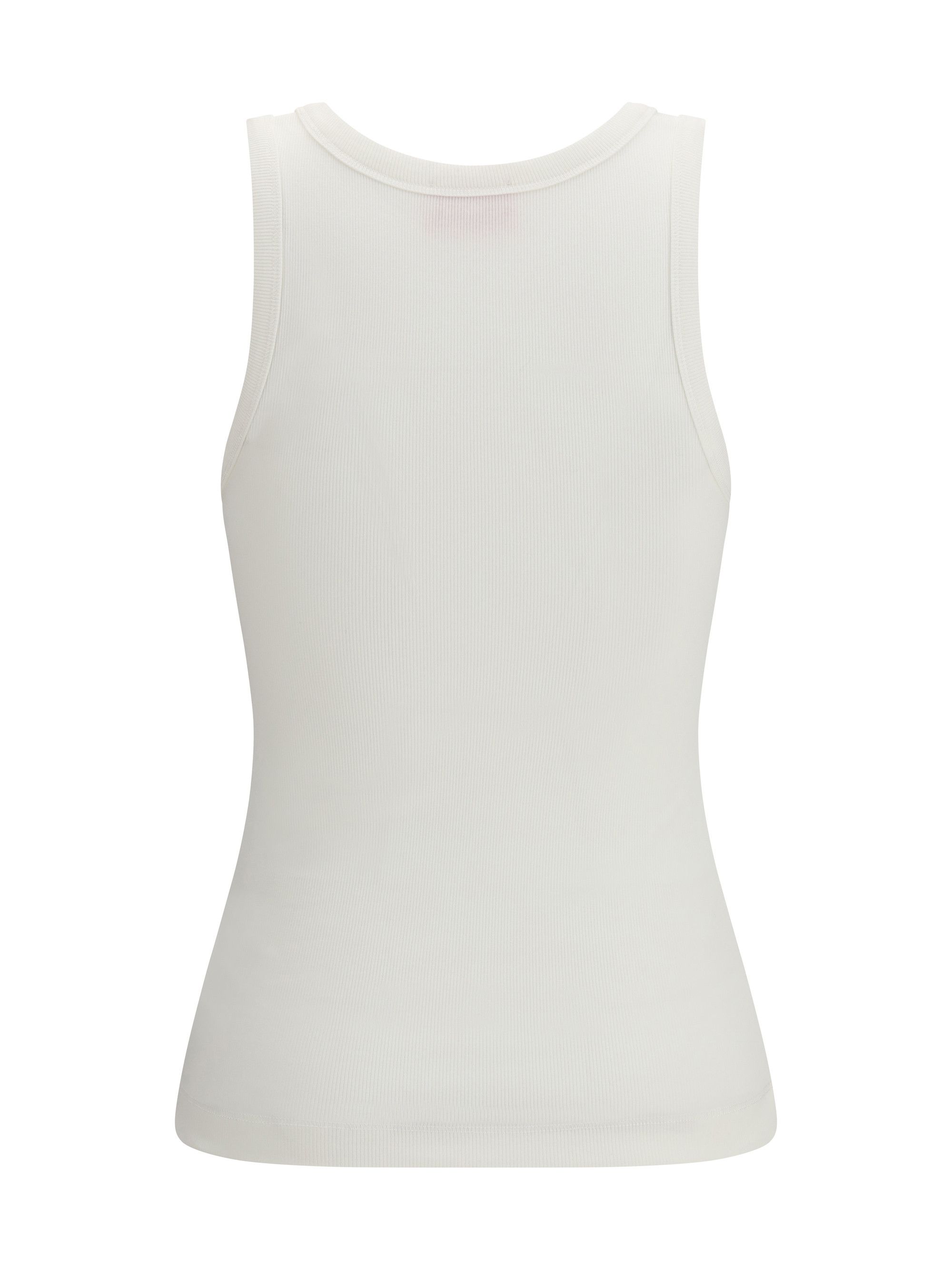 Diesel T-Anki-Od tank Top Size M / US 6-8 / IT 42-44 - 2 Thumbnail