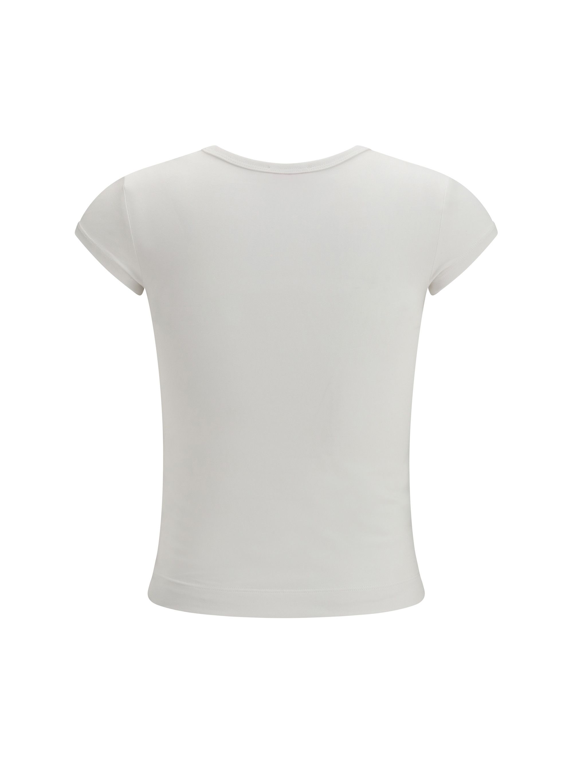 Diesel T-Angie-Od T-shirt Size M / US 6-8 / IT 42-44 - 2 Thumbnail