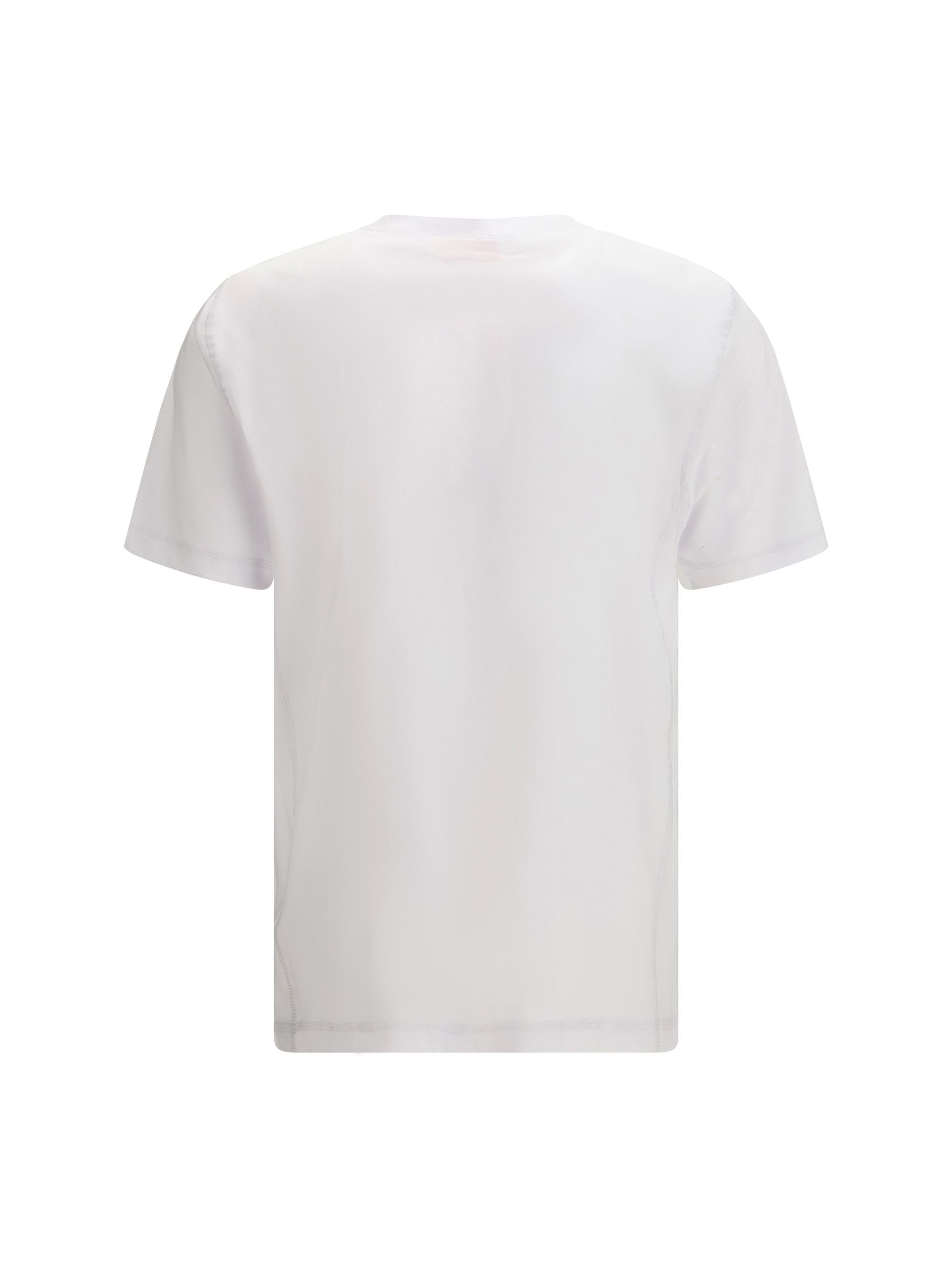 Diesel T-madjust-tr T-shirt Size US XL / EU 56 / 4 - 2 Thumbnail