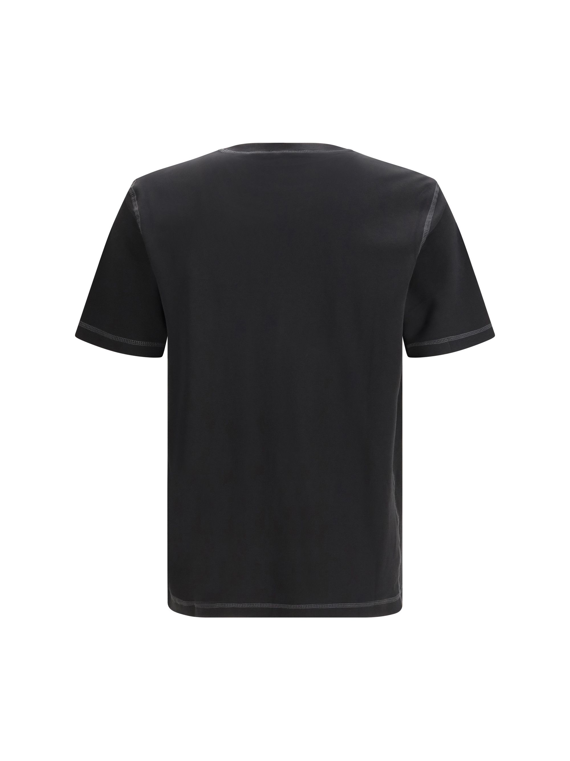 Diesel T-madjust-tr T-shirt Size US S / EU 44-46 / 1 - 2 Thumbnail