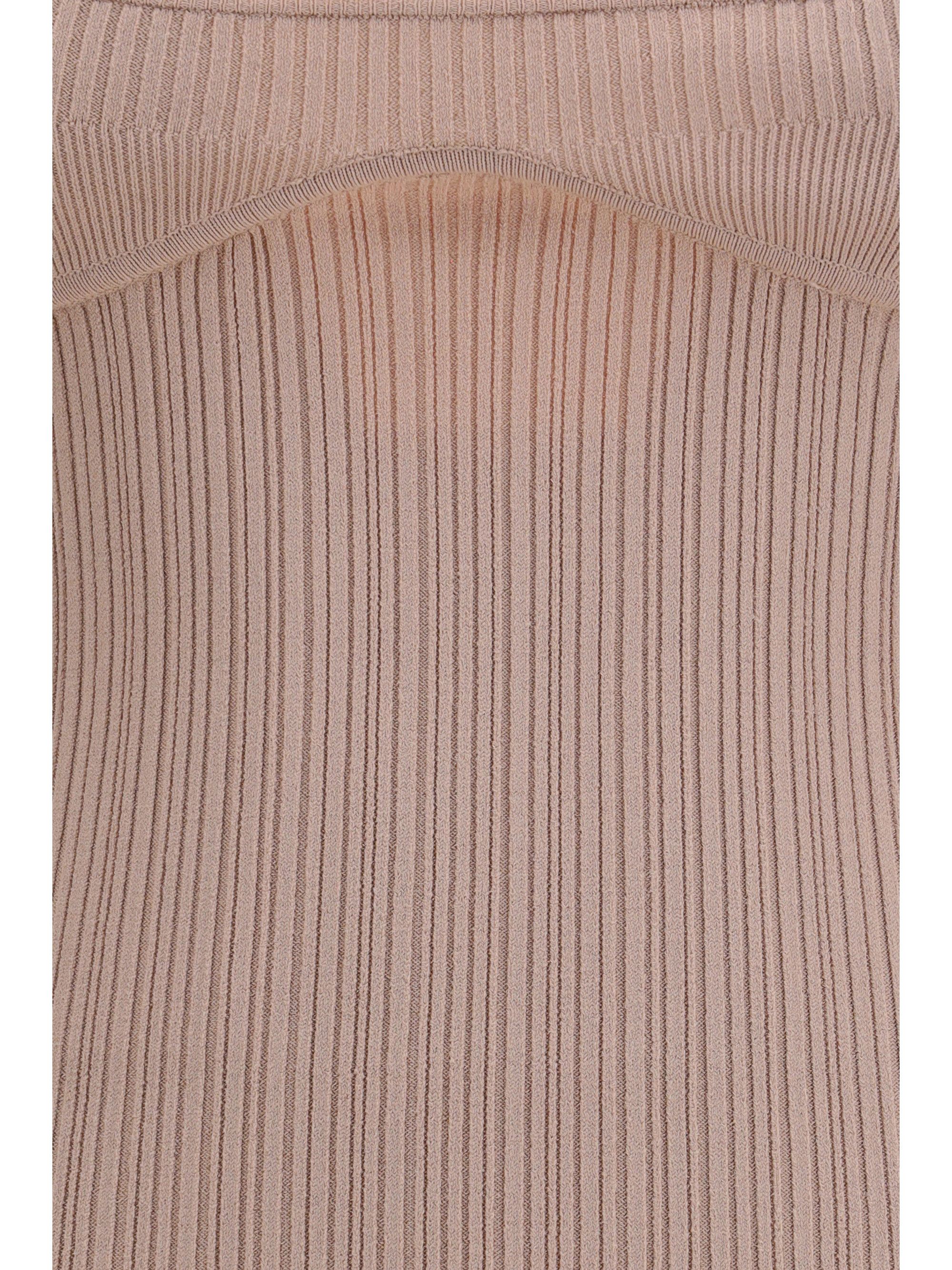 Diesel M-Zandra Dress Size S / US 4 / IT 40 - 3 Thumbnail